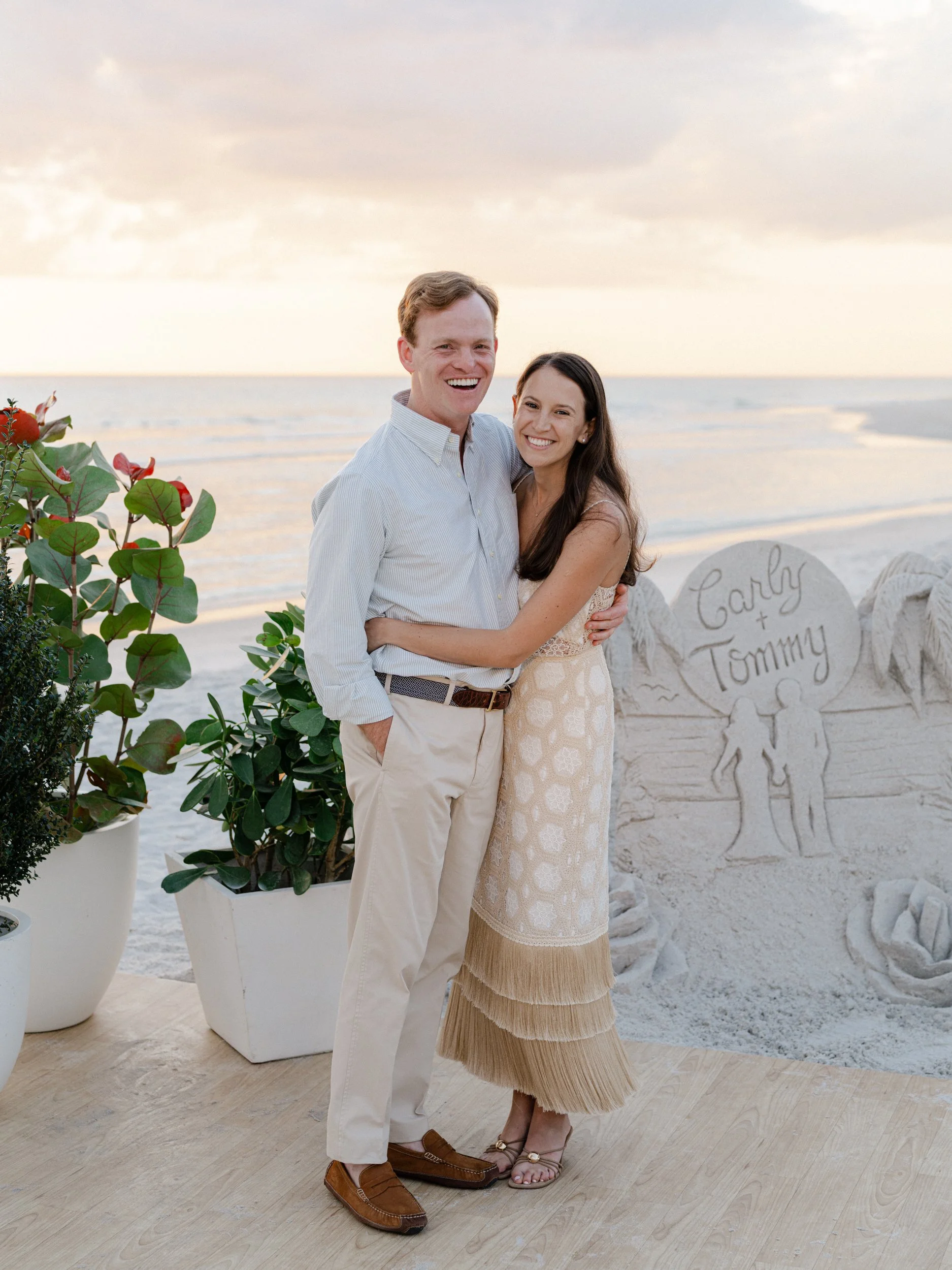 Longboat-Key-St-Regis-Wedding-Florida-Lauren-Galloway-41.jpg