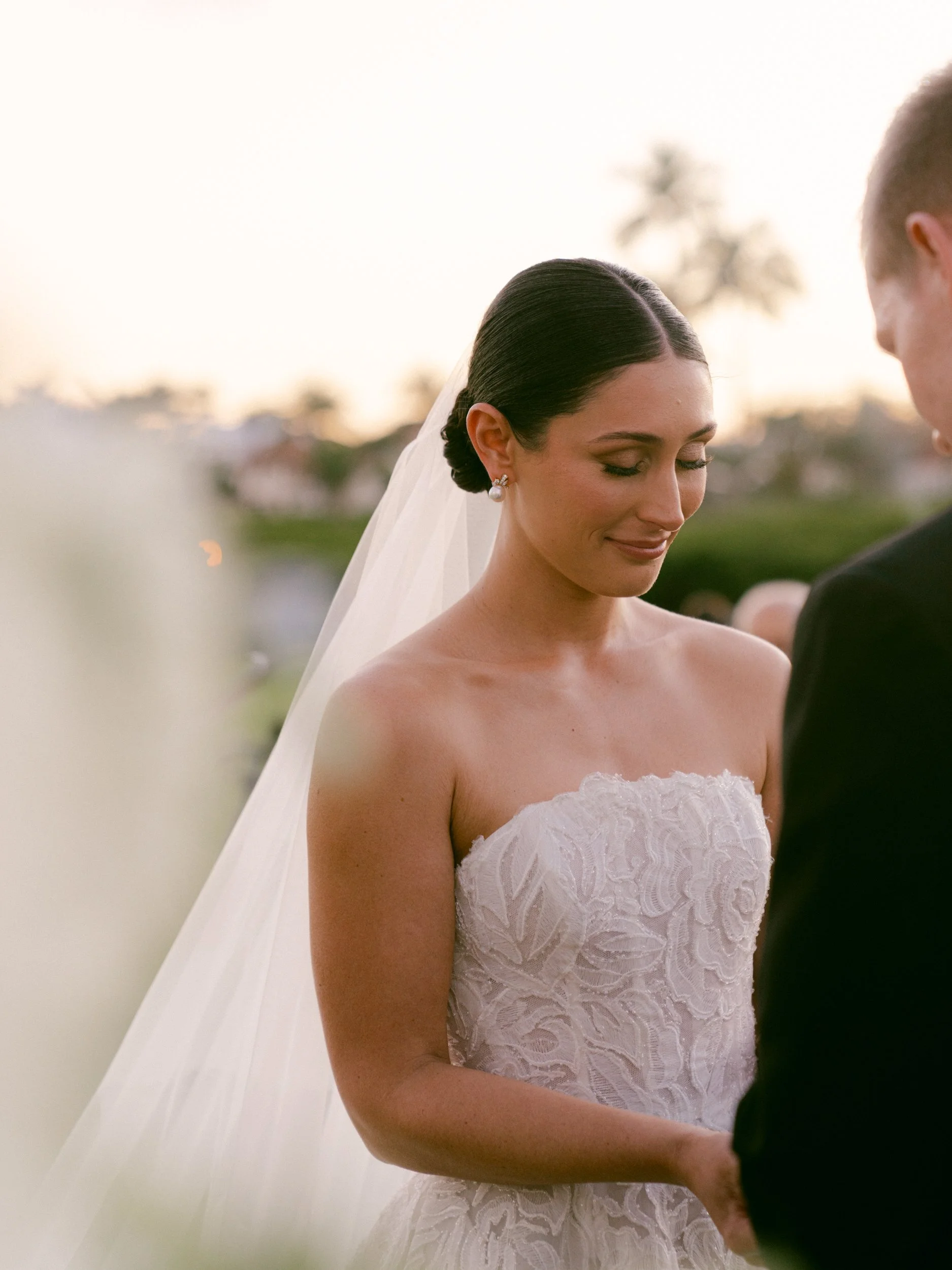 Boca-Grande-Gasparilla-Inn-Wedding-Lauren-Galloway-Photography-94.jpg
