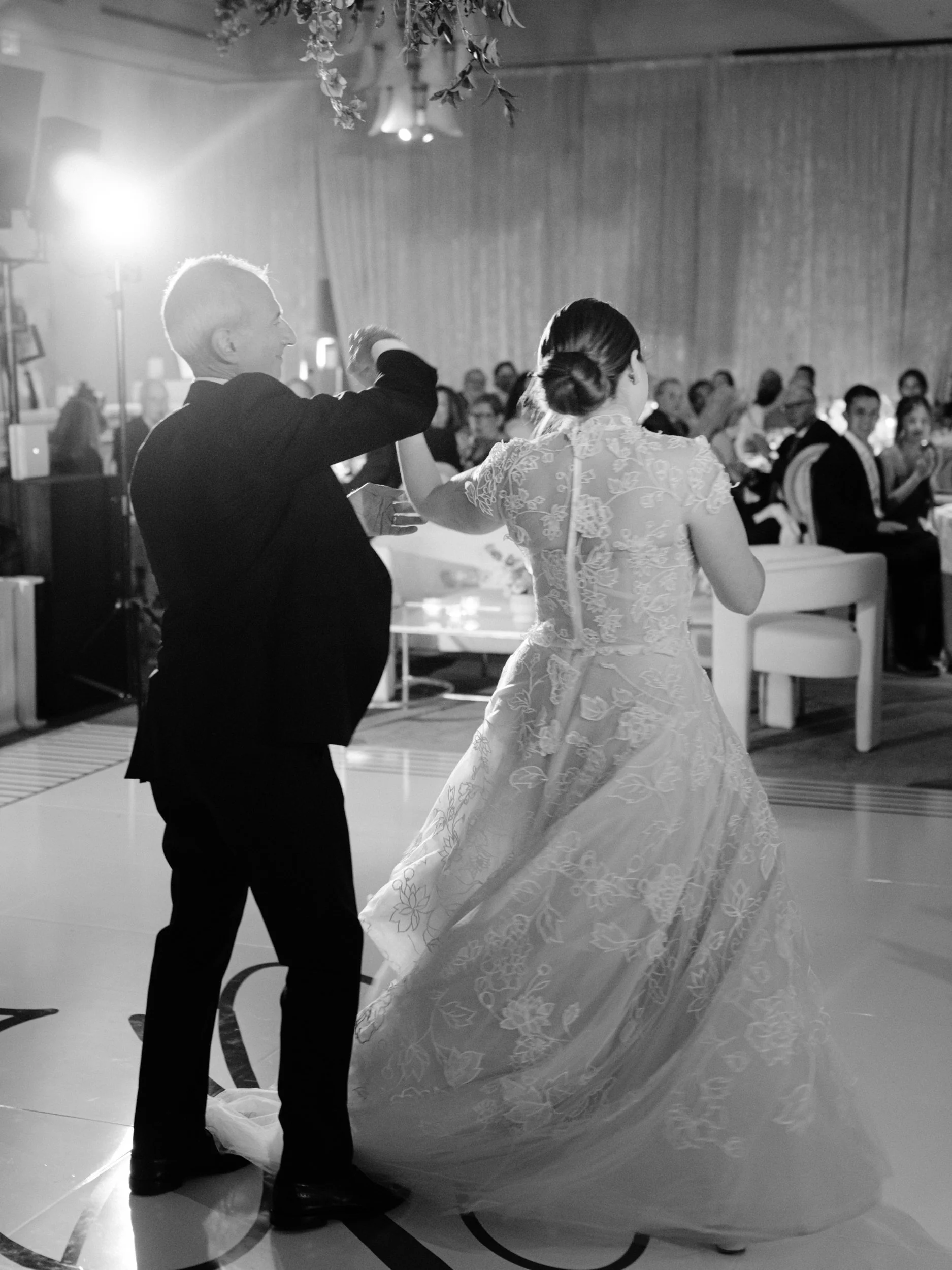 Naples-Florida-La-Playa-Beach-Resort-Wedding-Lauren-Galloway-Photography-268.jpg