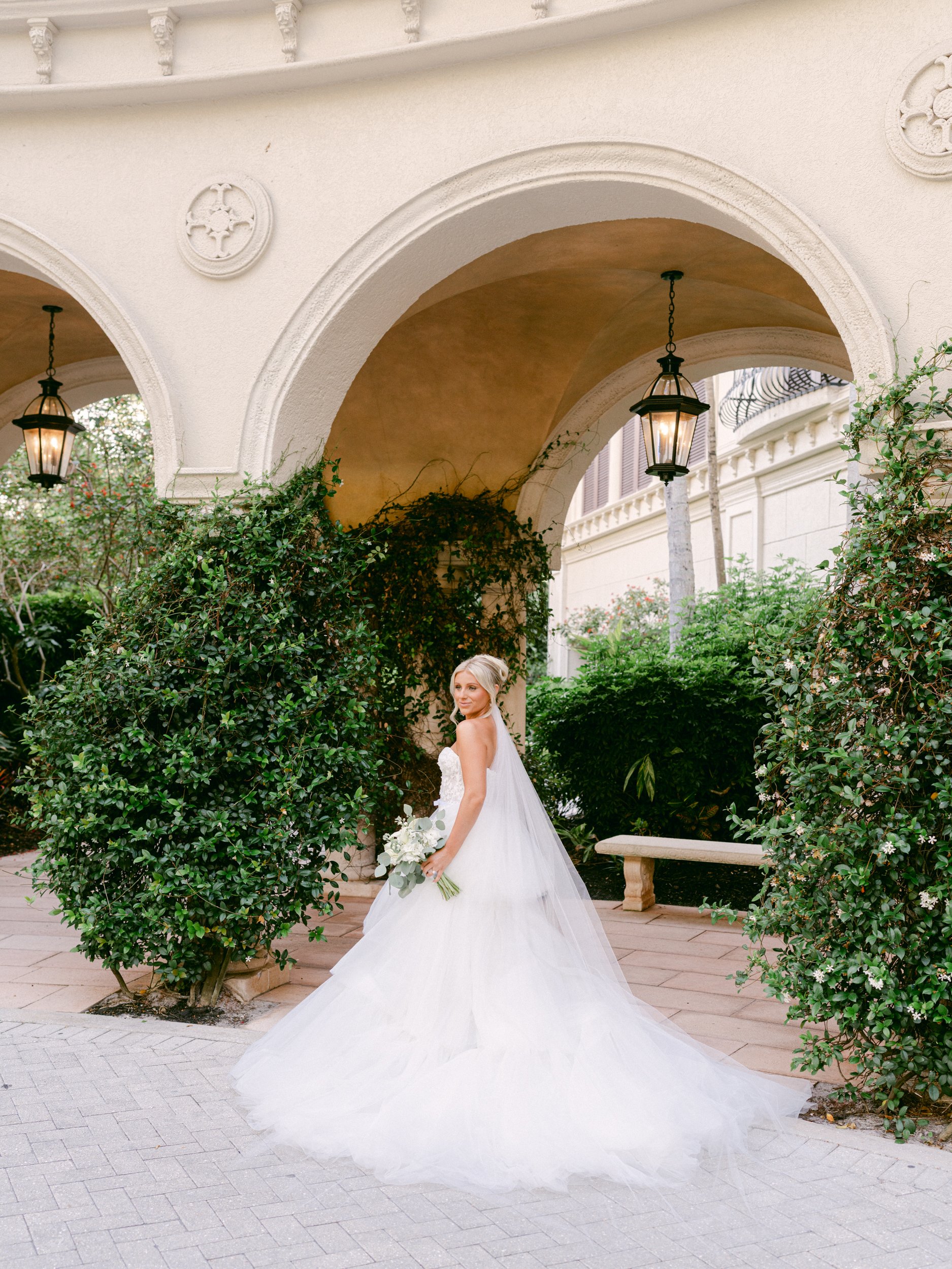 Marco island Wedding Sale E Pepe Lauren Galloway-65.jpg
