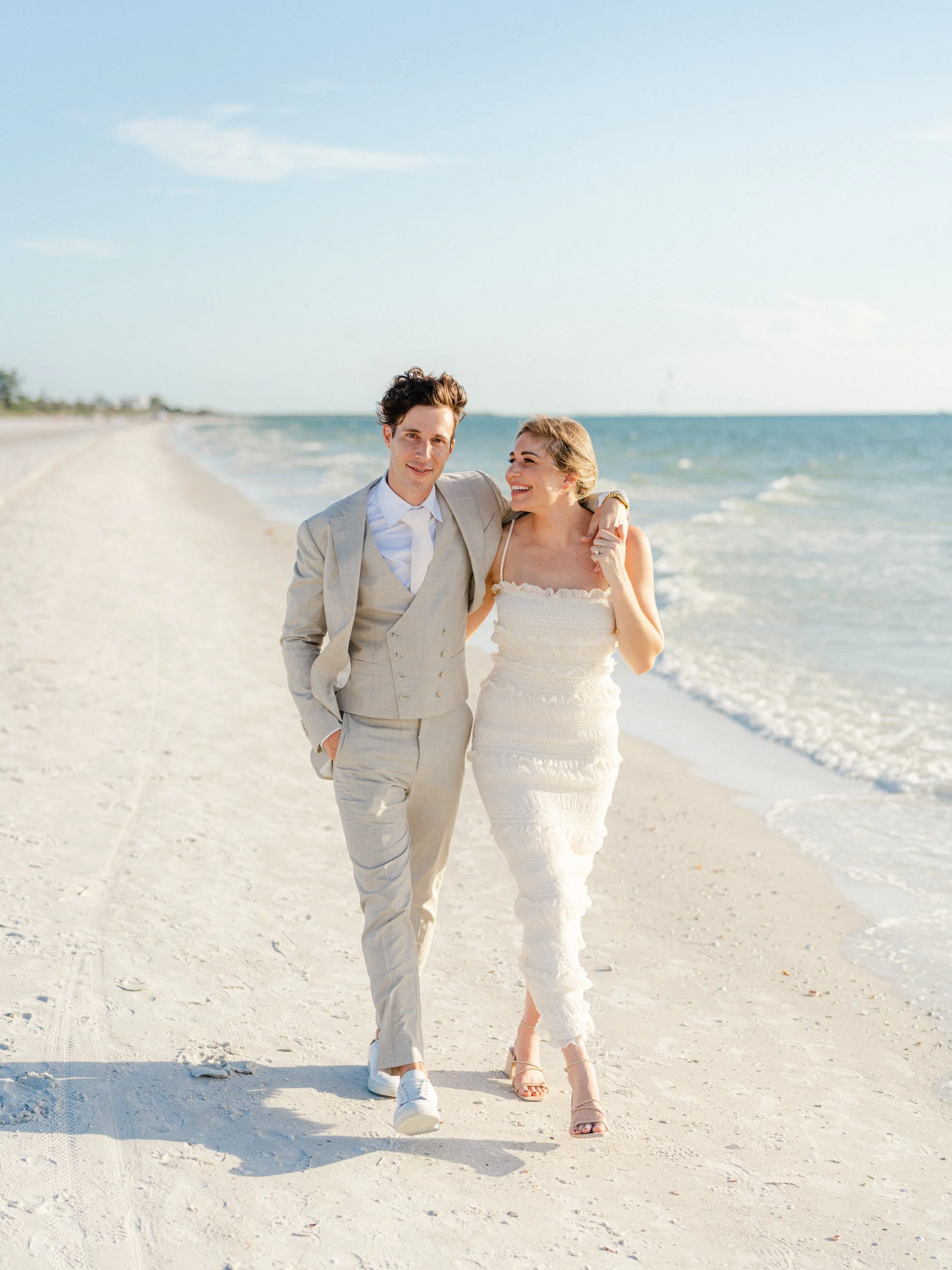 Pass-A-Grille-Intimate-Wedding-Lauren-Galloway-Photography-33.jpg