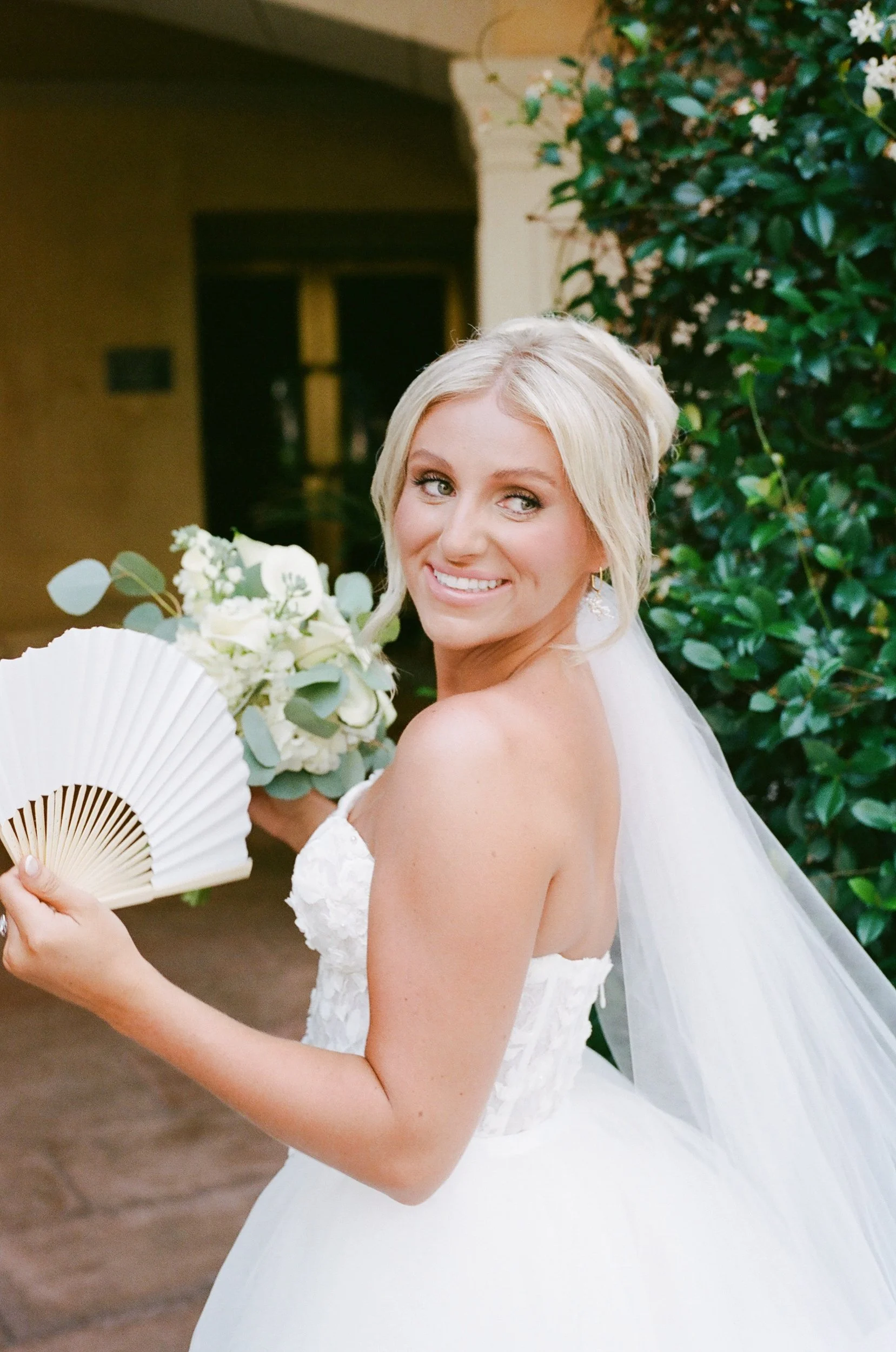 Marco island Wedding Sale E Pepe Lauren Galloway-51.jpg