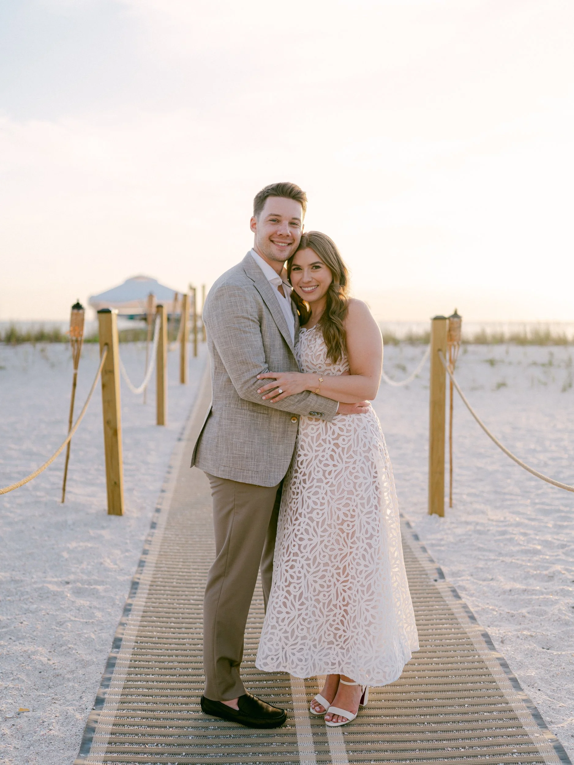 Naples-Florida-La-Playa-Beach-Resort-Wedding-Lauren-Galloway-Photography-23.jpg