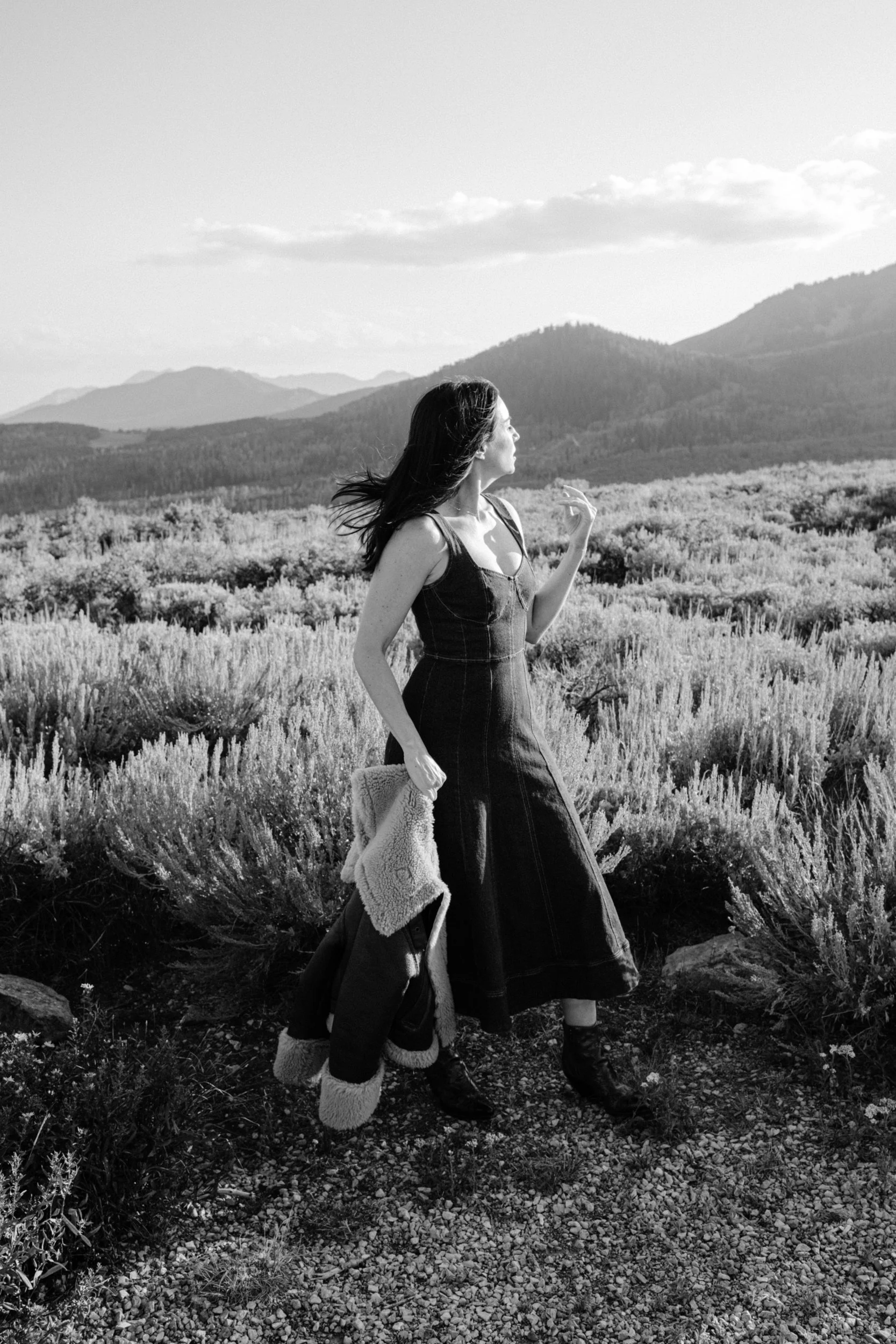A Park City Utah Engagement in the Mountains Lauren Galloway Photography-43.jpg
