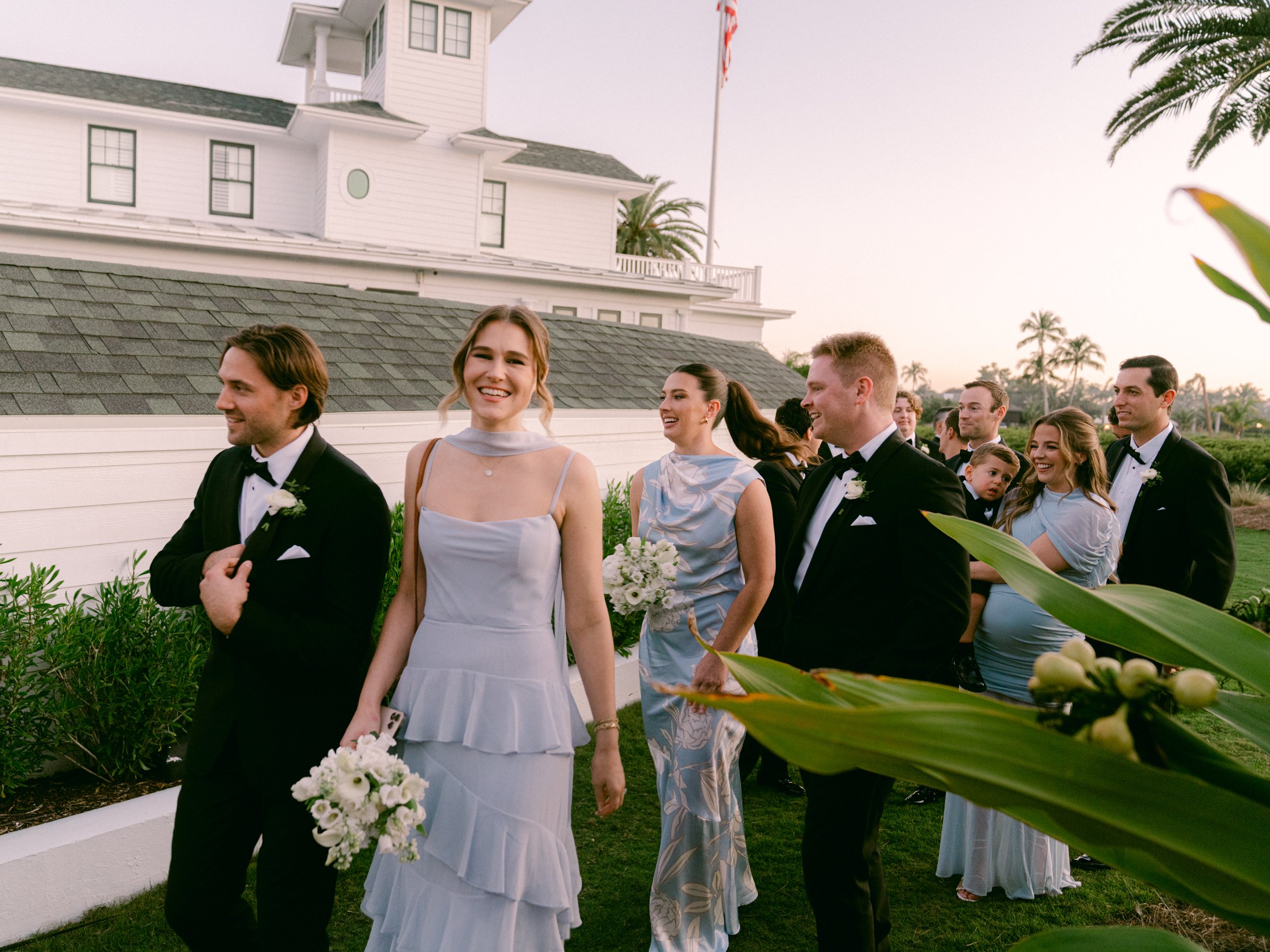 Boca-Grande-Gasparilla-Inn-Wedding-Lauren-Galloway-Photography-106.jpg