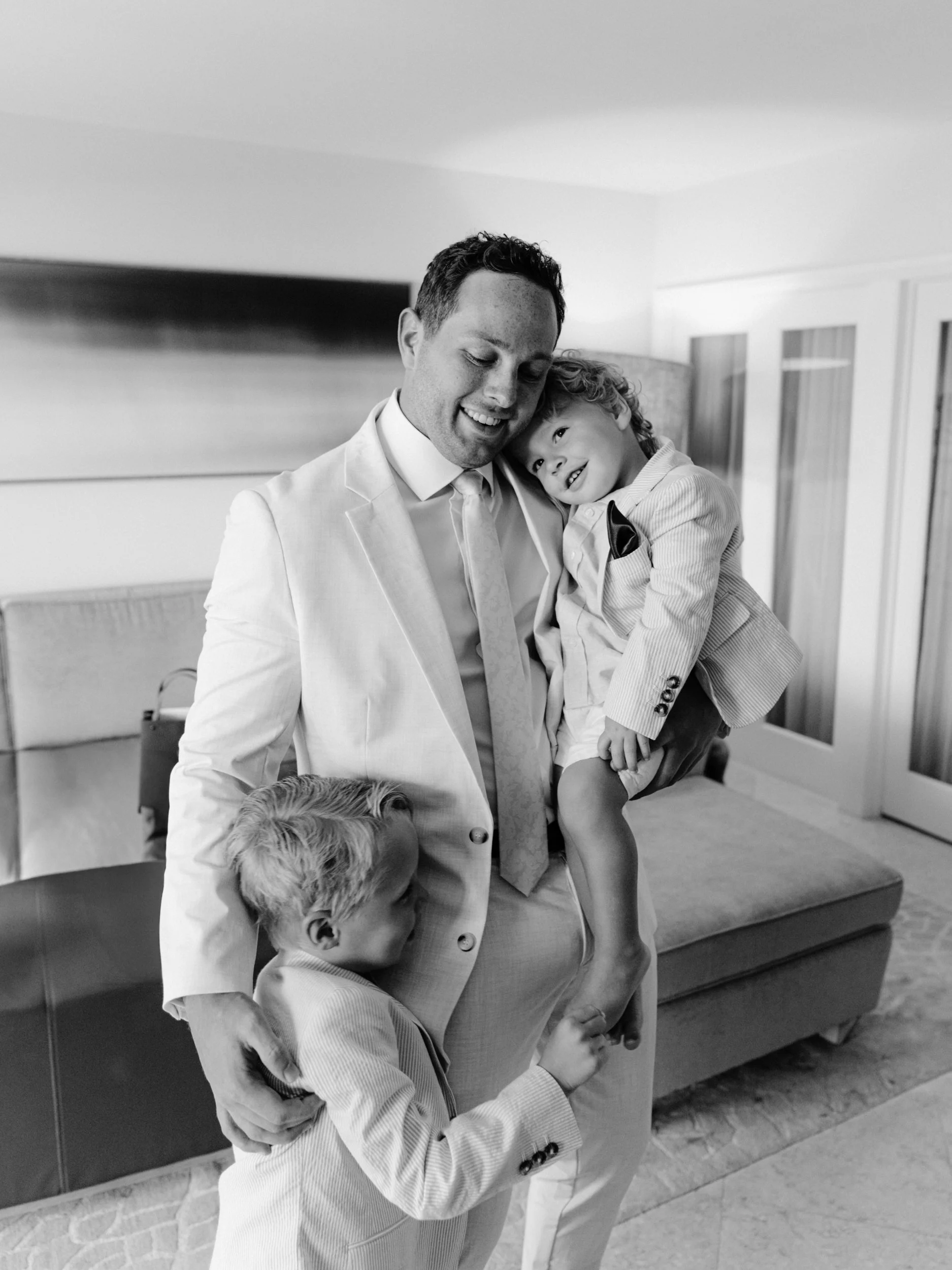 Marco island Wedding Sale E Pepe Lauren Galloway-38.jpg