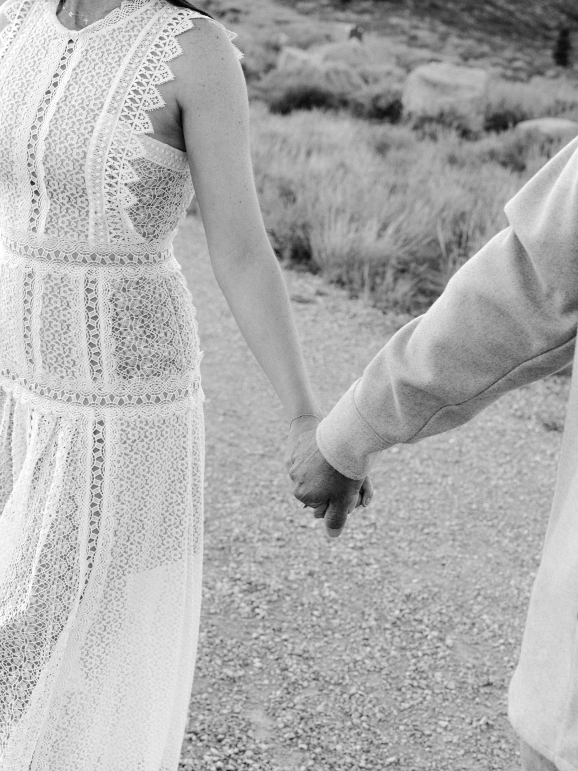 A Park City Utah Engagement in the Mountains Lauren Galloway Photography-166.jpg