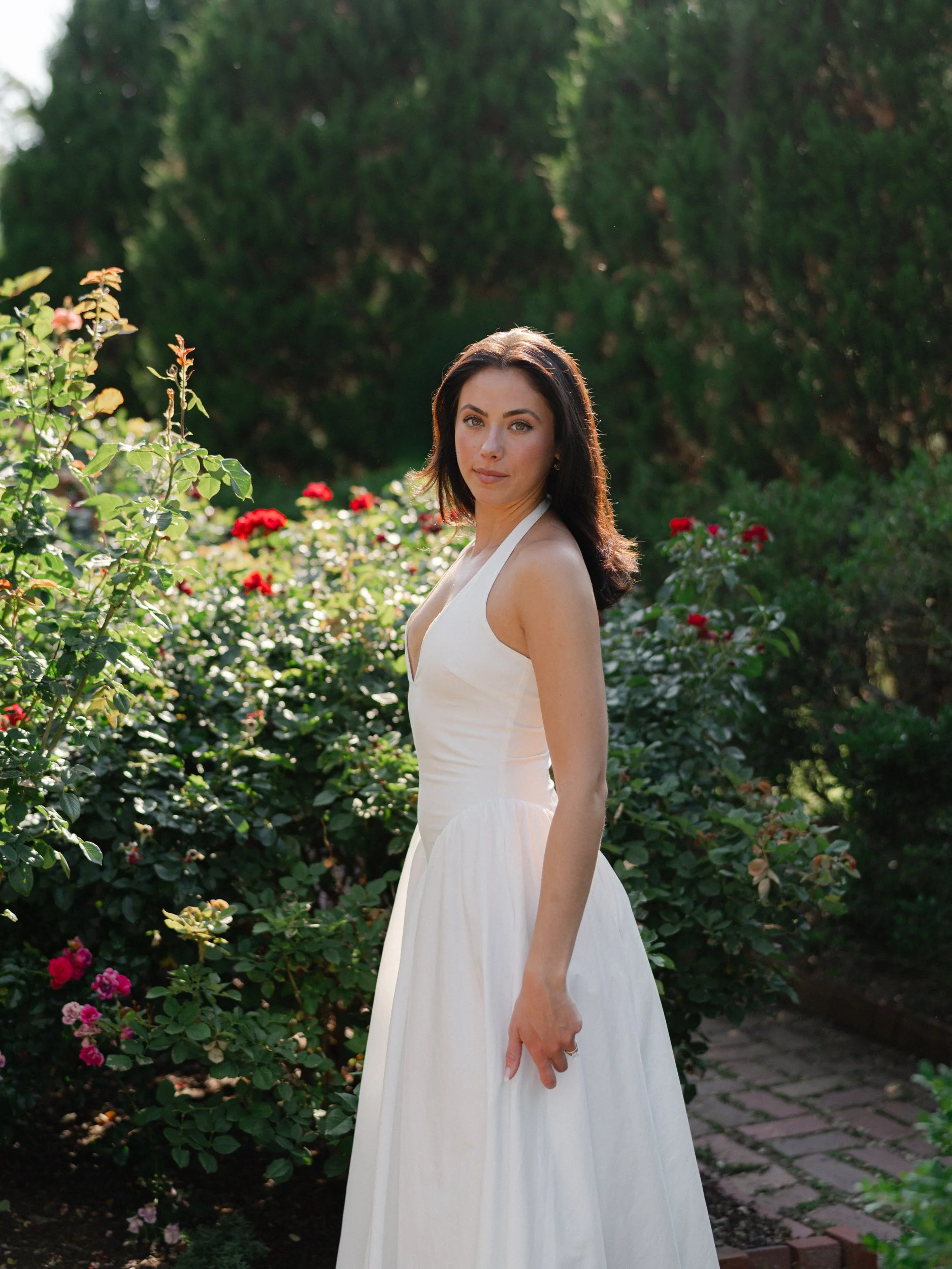 Washington D.C. Georgetown Engagement Photography Lauren Galloway-59.jpg