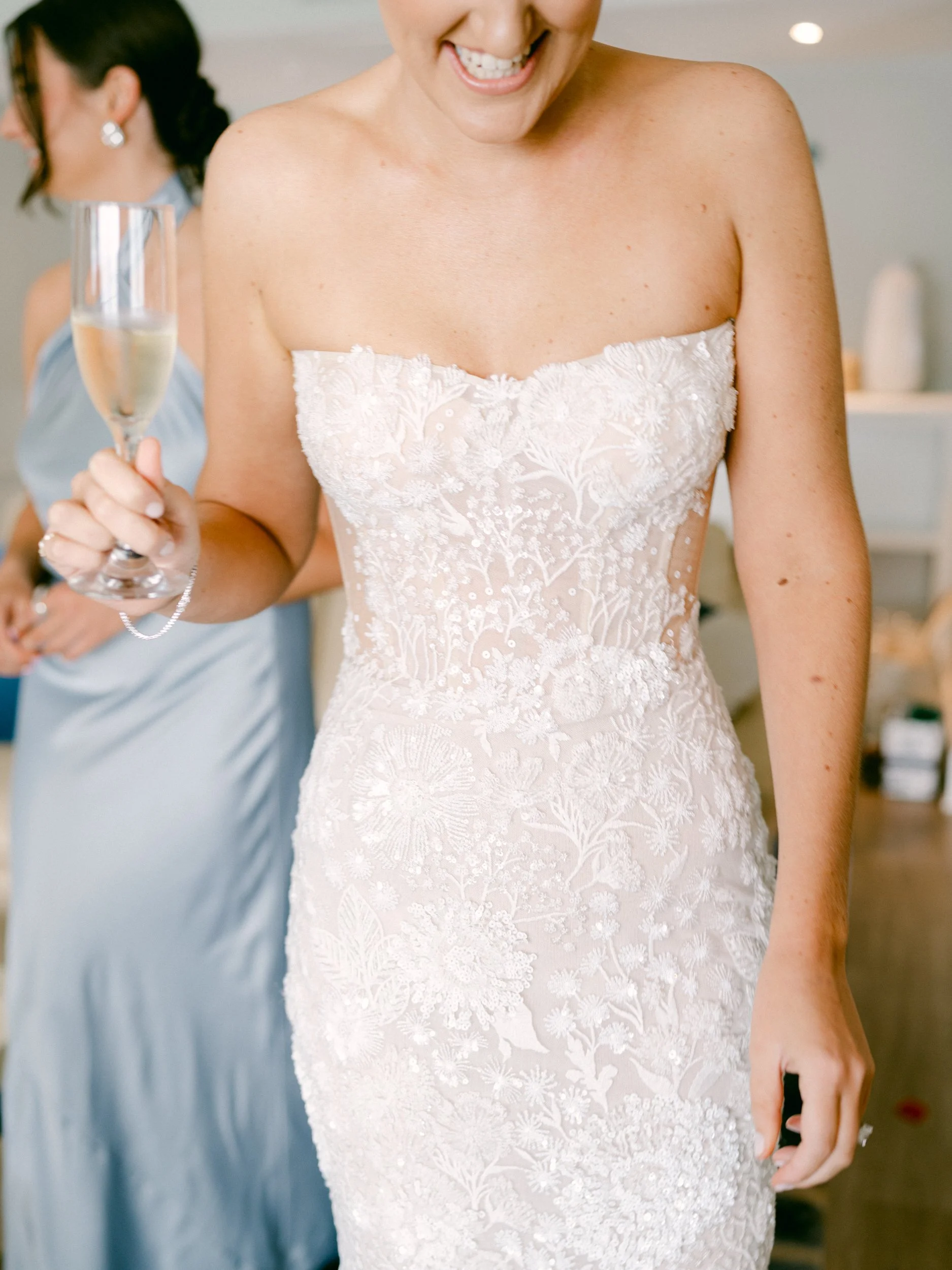 la-playa-naples-wedding-florida-photographer-lauren-galloway-35.jpg