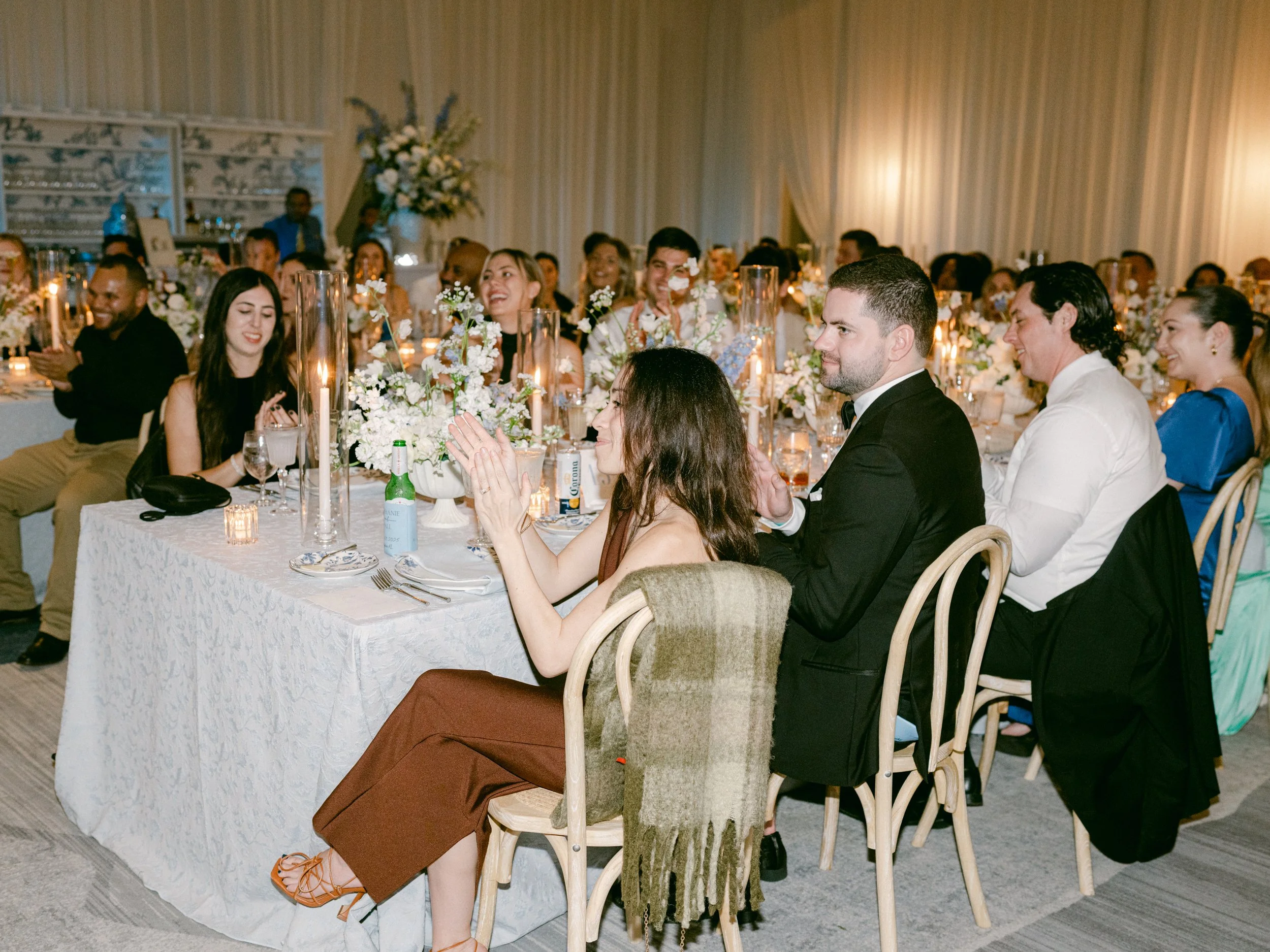 la-playa-naples-wedding-florida-photographer-lauren-galloway-260.jpg