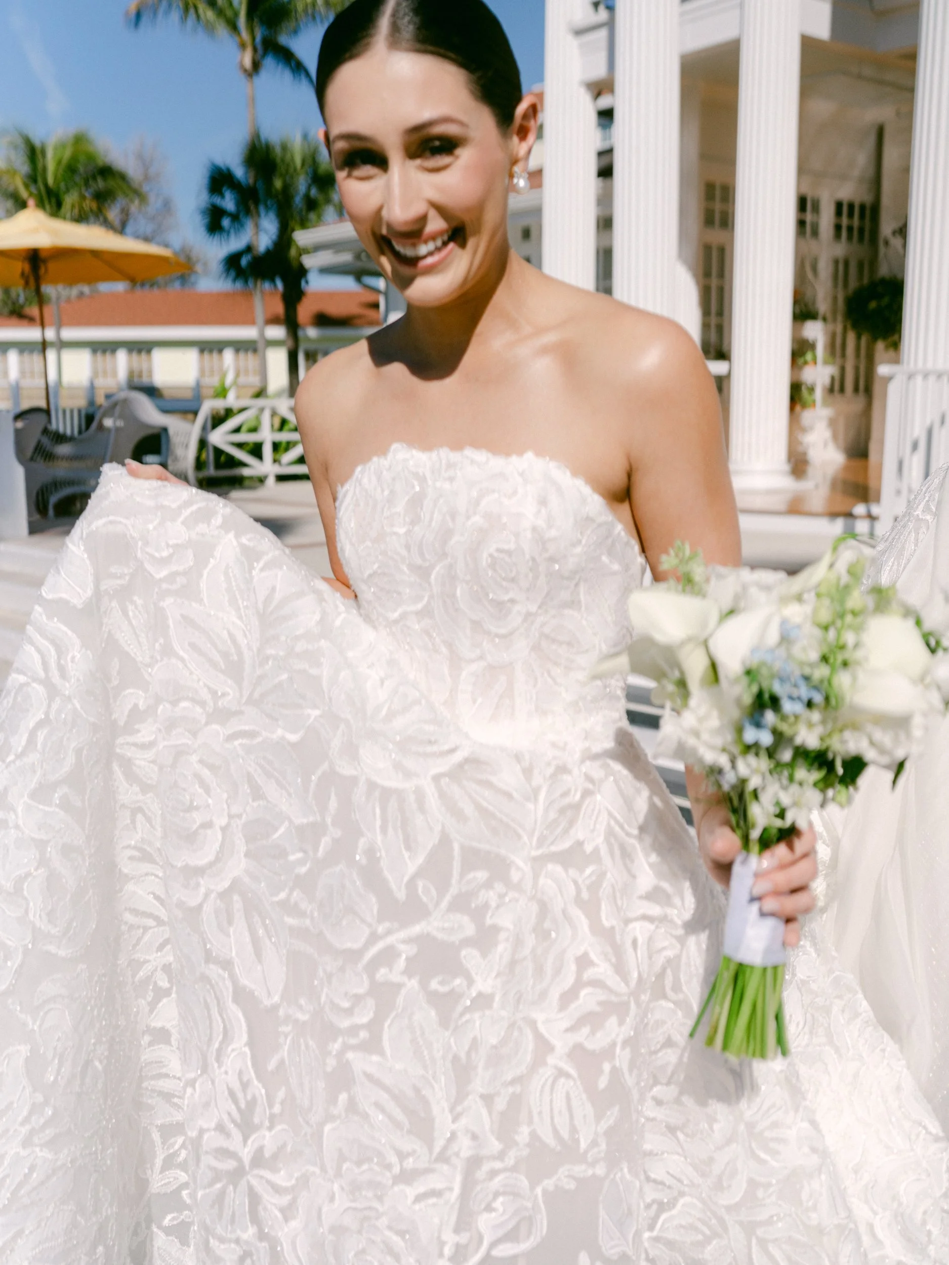 Gasparilla-Inn-Boca-Grande-Florida-Destination-Wedding-Lauren-Galloway-Photographer-39.jpg