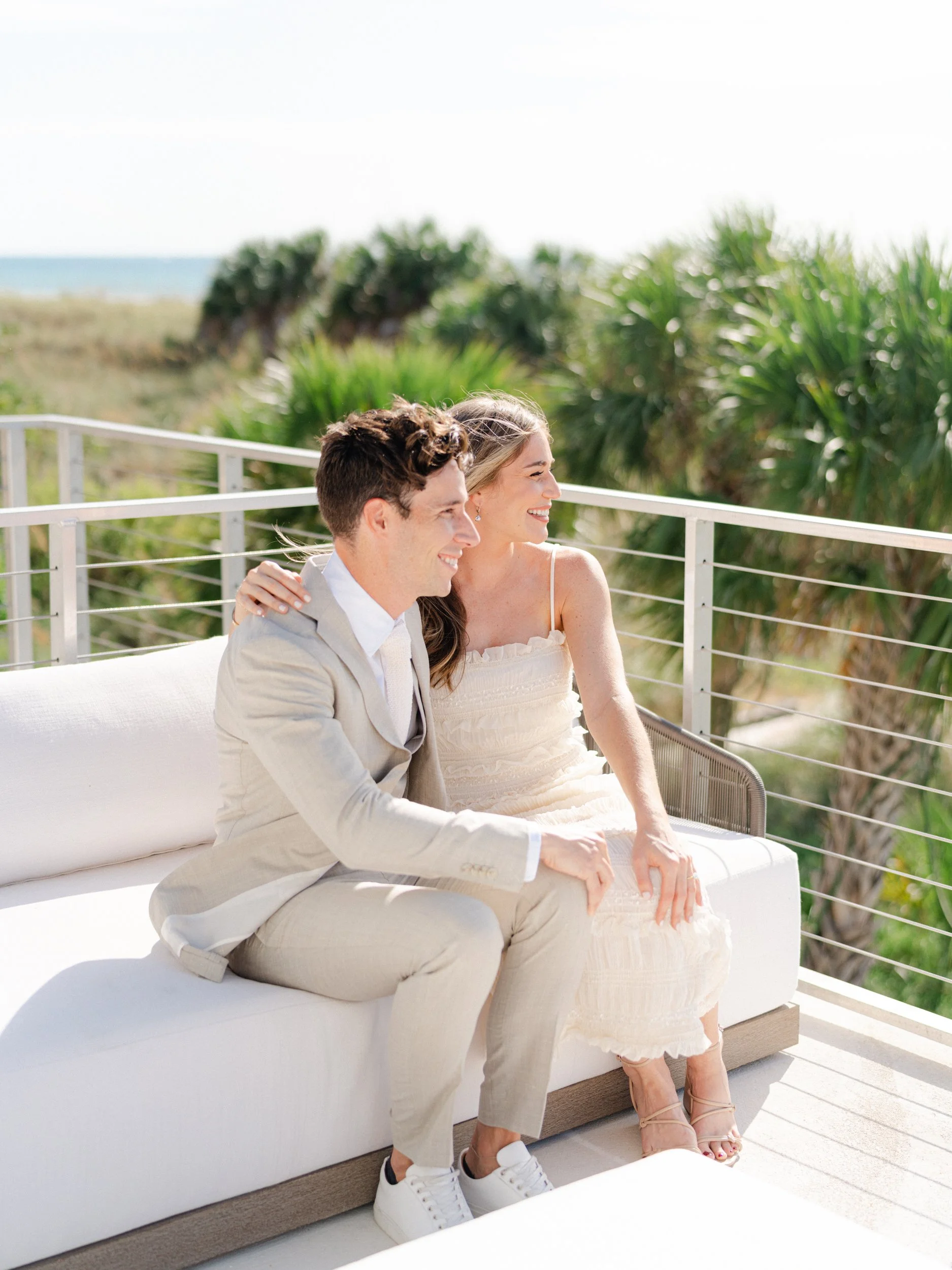 Pass-A-Grille-Intimate-Wedding-Lauren-Galloway-Photography-6.jpg