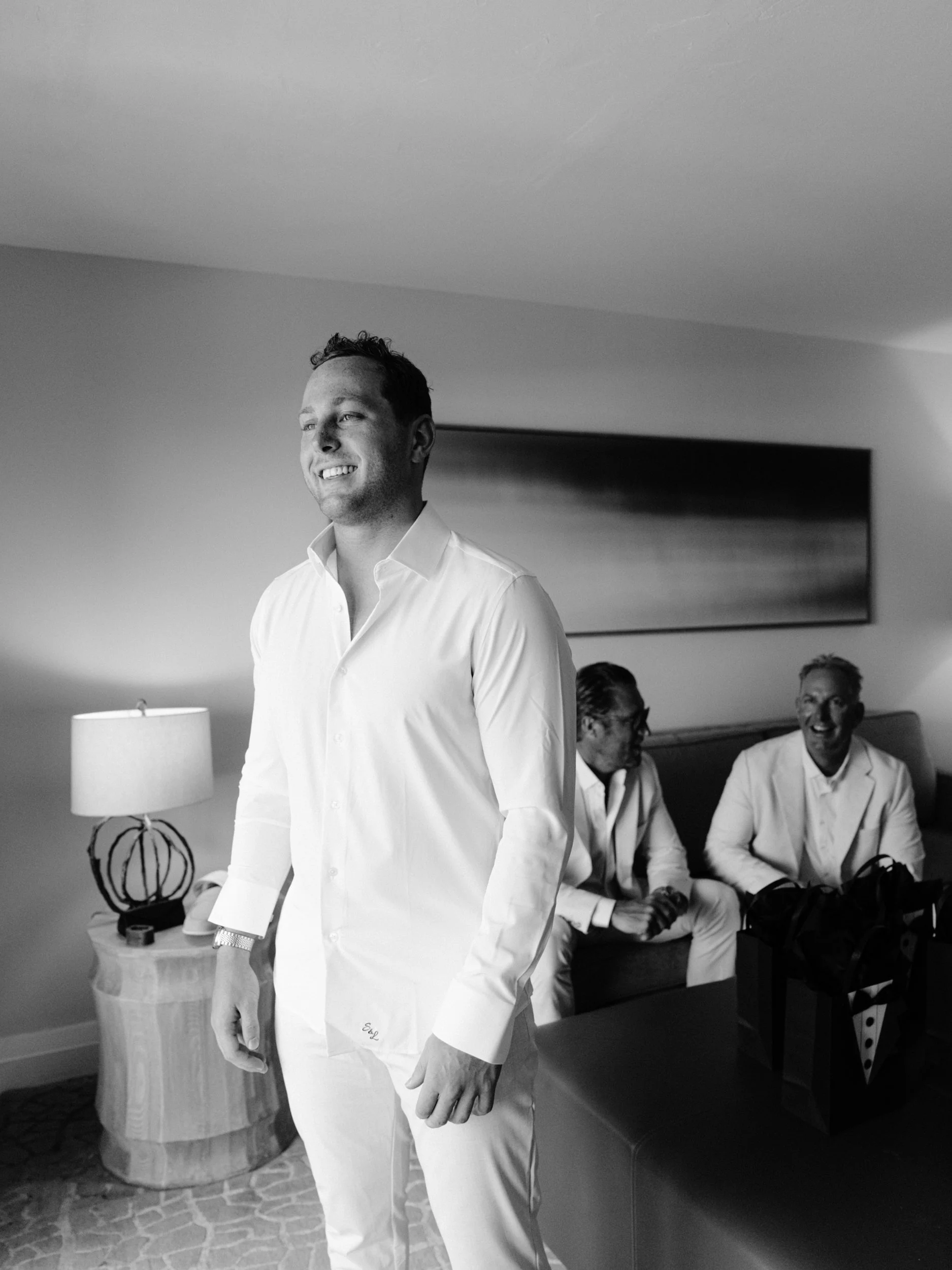 Marco island Wedding Sale E Pepe Lauren Galloway-35.jpg