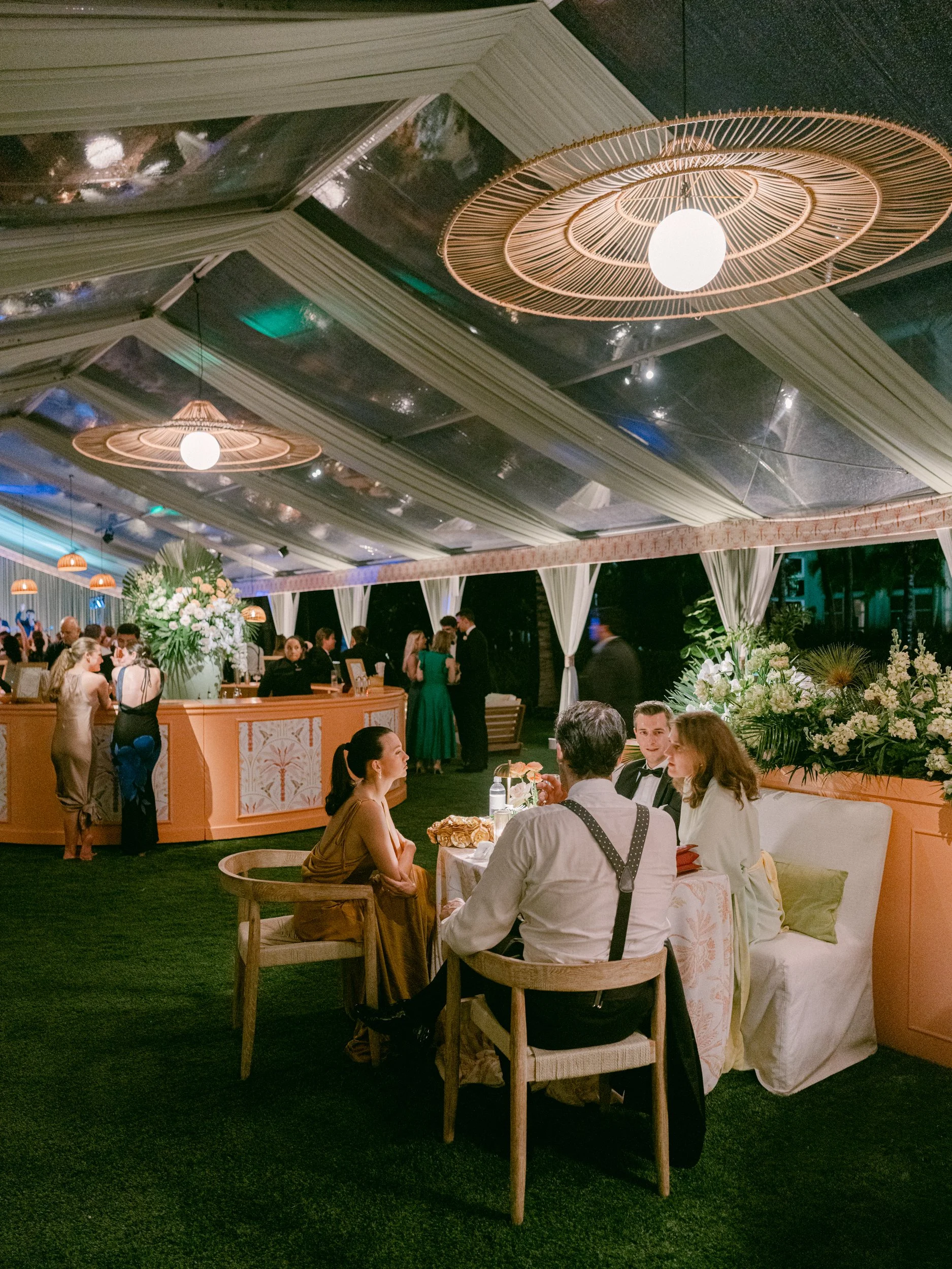 Longboat-Key-St-Regis-Wedding-Florida-Lauren-Galloway-347.jpg