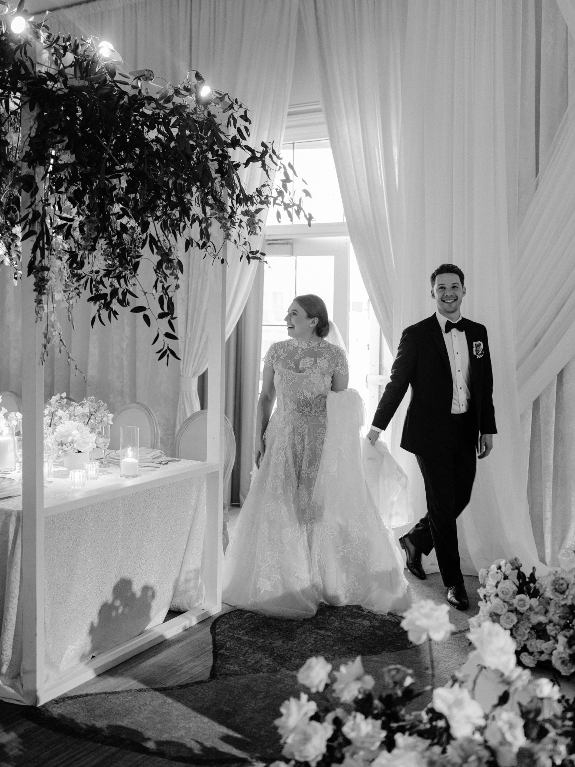 Naples-Florida-La-Playa-Beach-Resort-Wedding-Lauren-Galloway-Photography-215.jpg