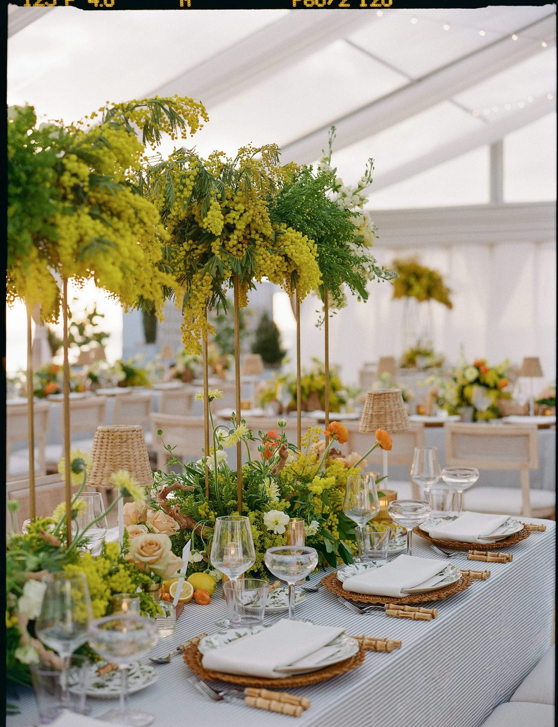 Longboat-Key-St-Regis-Wedding-Florida-Lauren-Galloway-21.jpg
