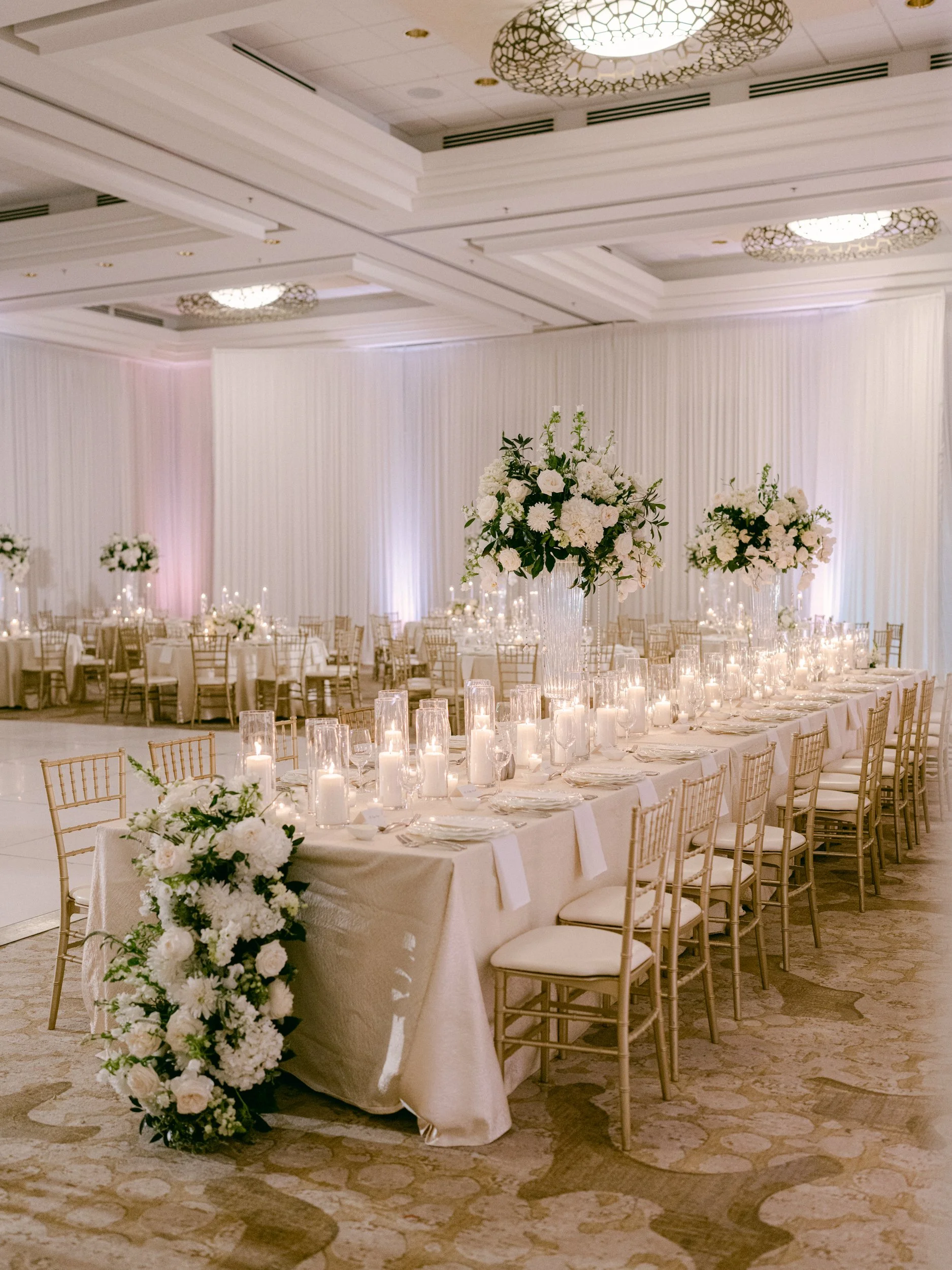 JW Mariott Marco Island Florida Wedding Lauren Galloway Photography-229.jpg