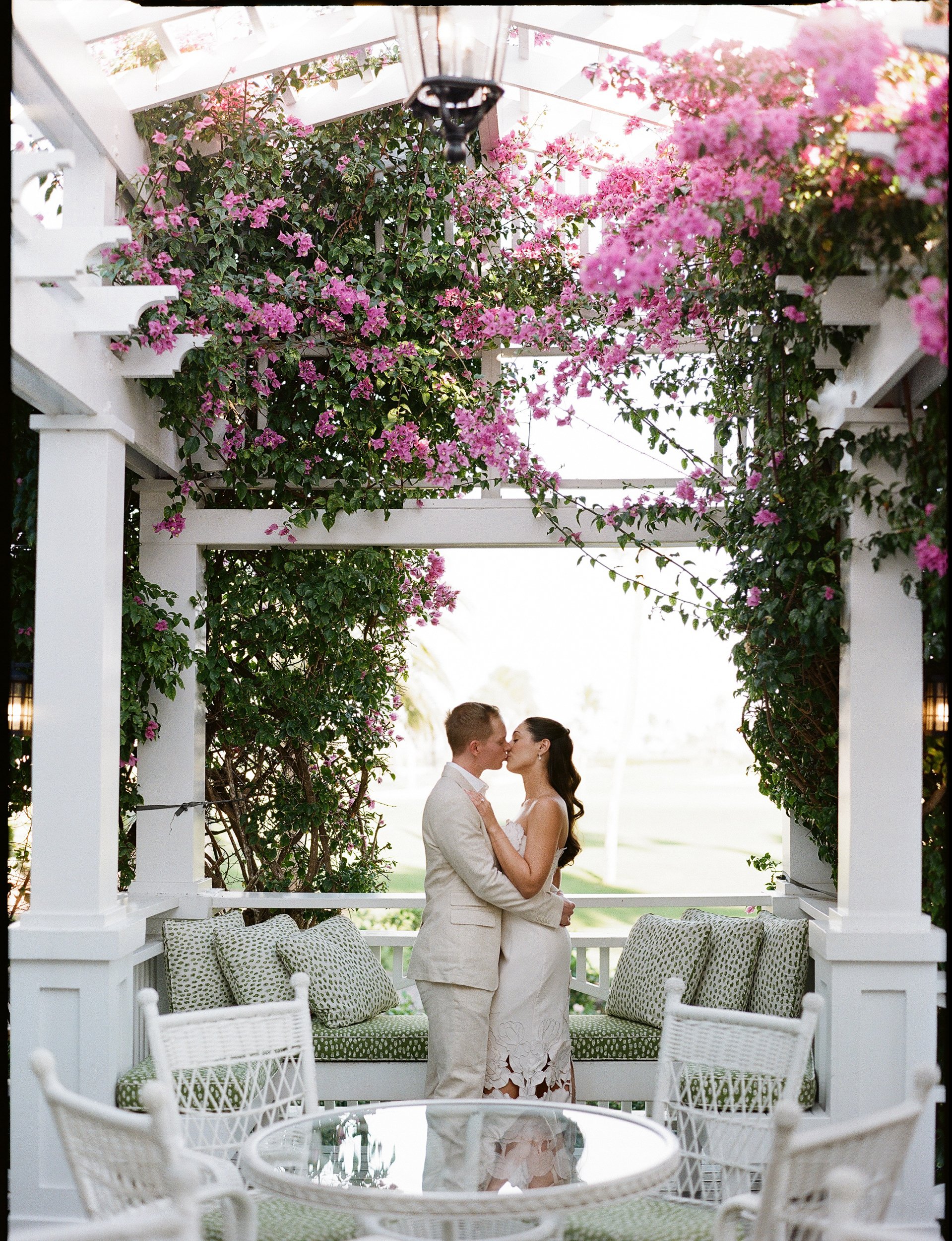 Boca-Grande-Gasparilla-Inn-Wedding-Lauren-Galloway-Photography-20.jpg