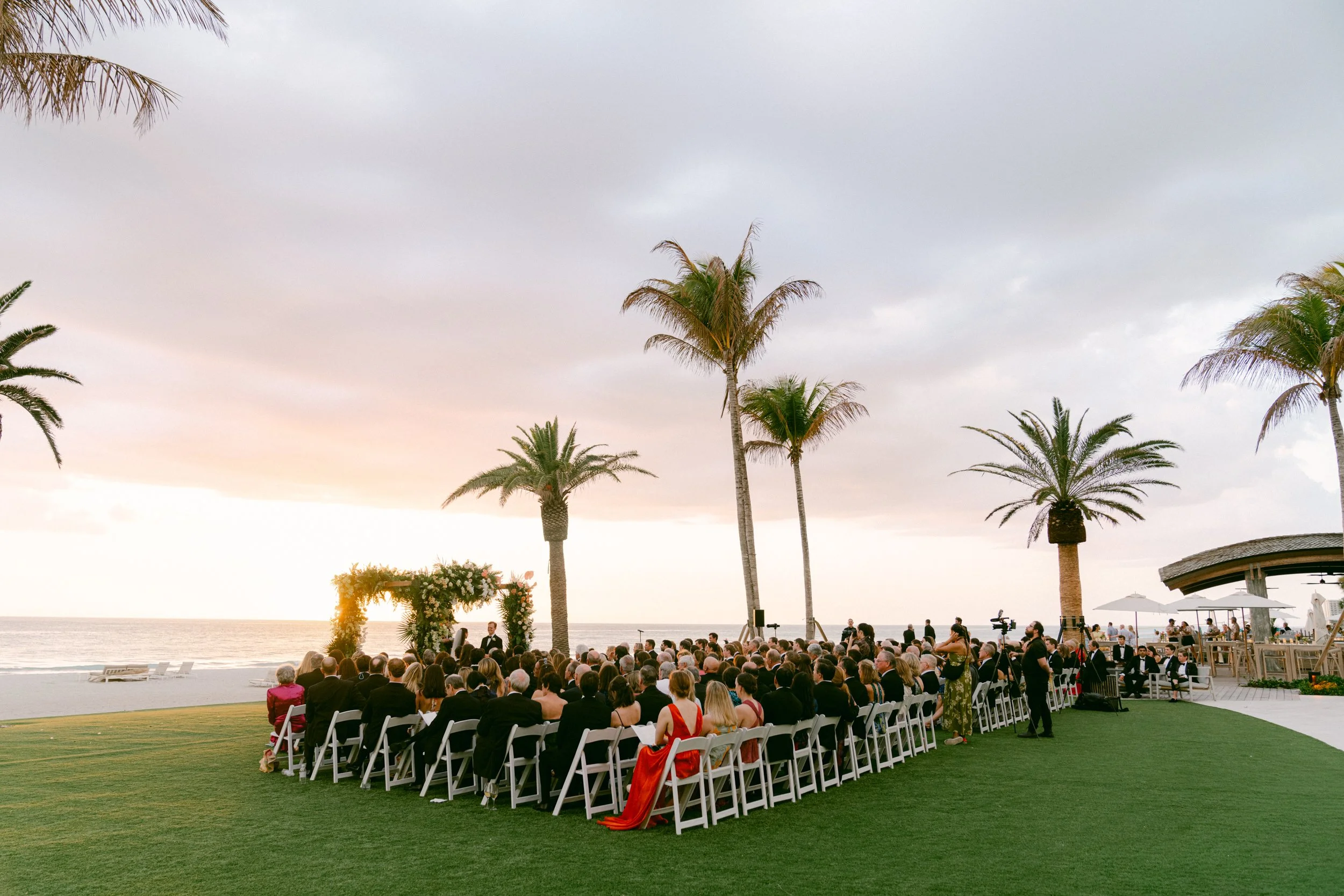Longboat-Key-St-Regis-Wedding-Florida-Lauren-Galloway-271.jpg