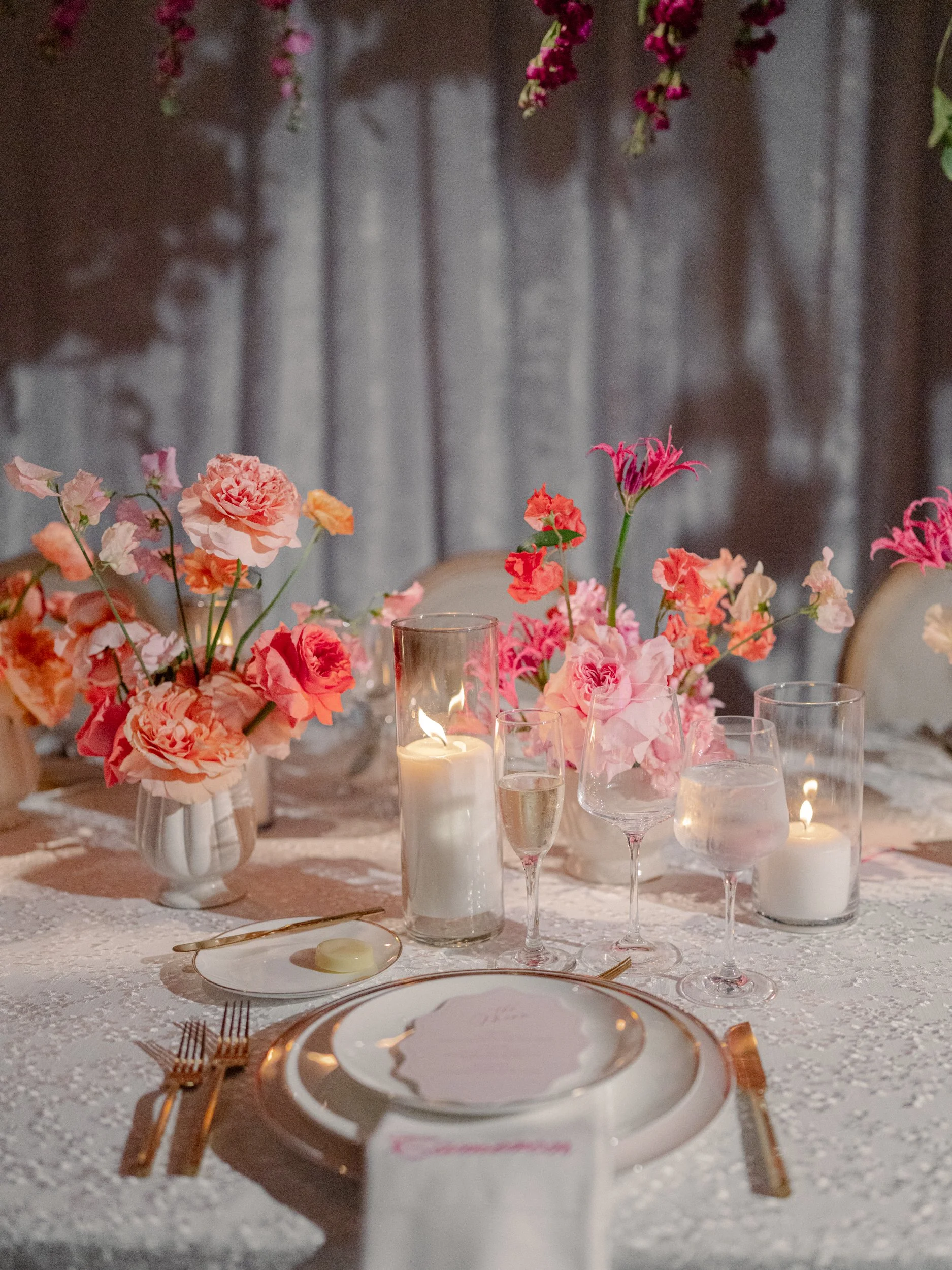 Naples-Florida-La-Playa-Beach-Resort-Wedding-Lauren-Galloway-Photography-233.jpg