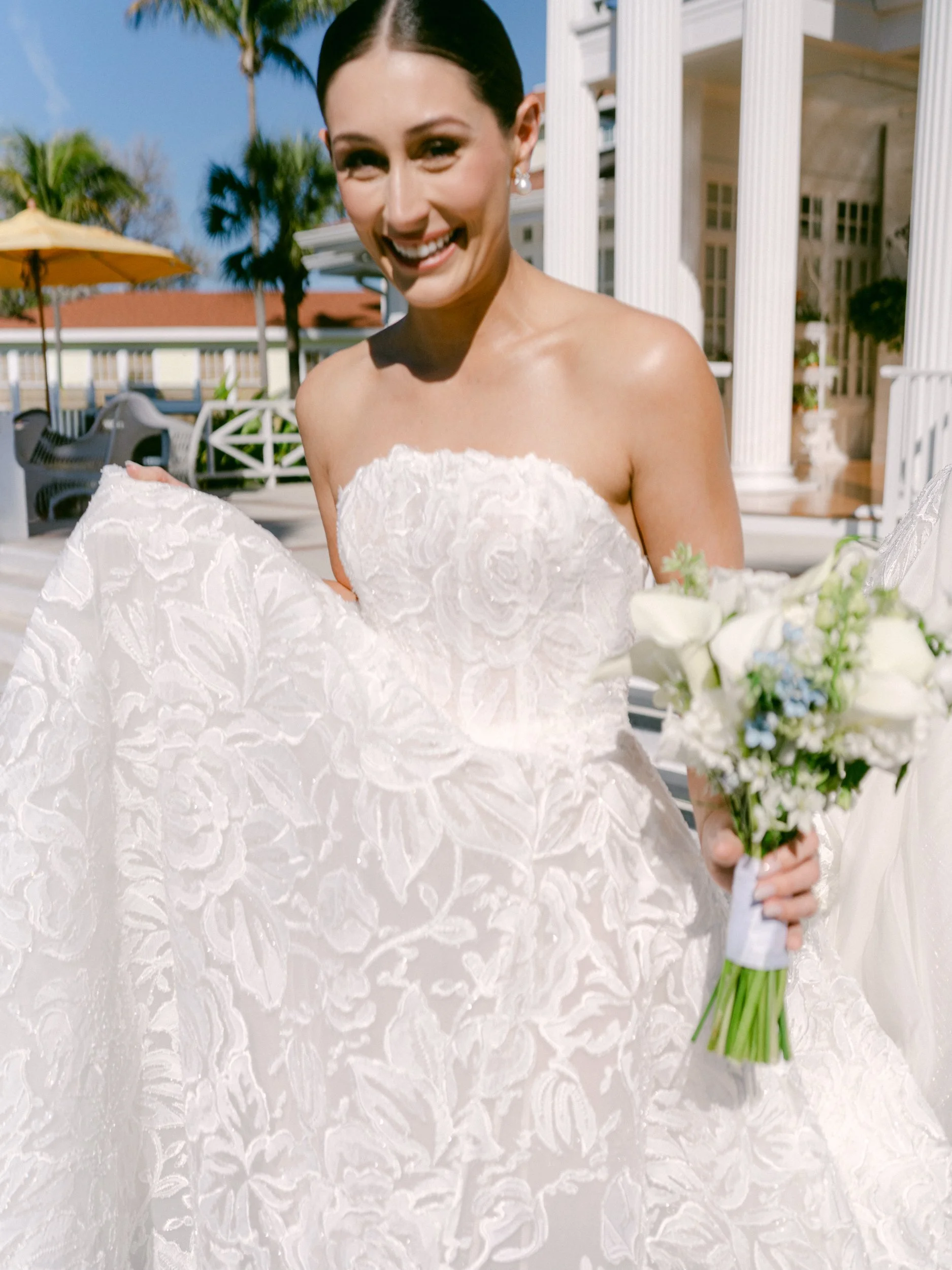 Boca-Grande-Gasparilla-Inn-Wedding-Lauren-Galloway-Photography-59.jpg