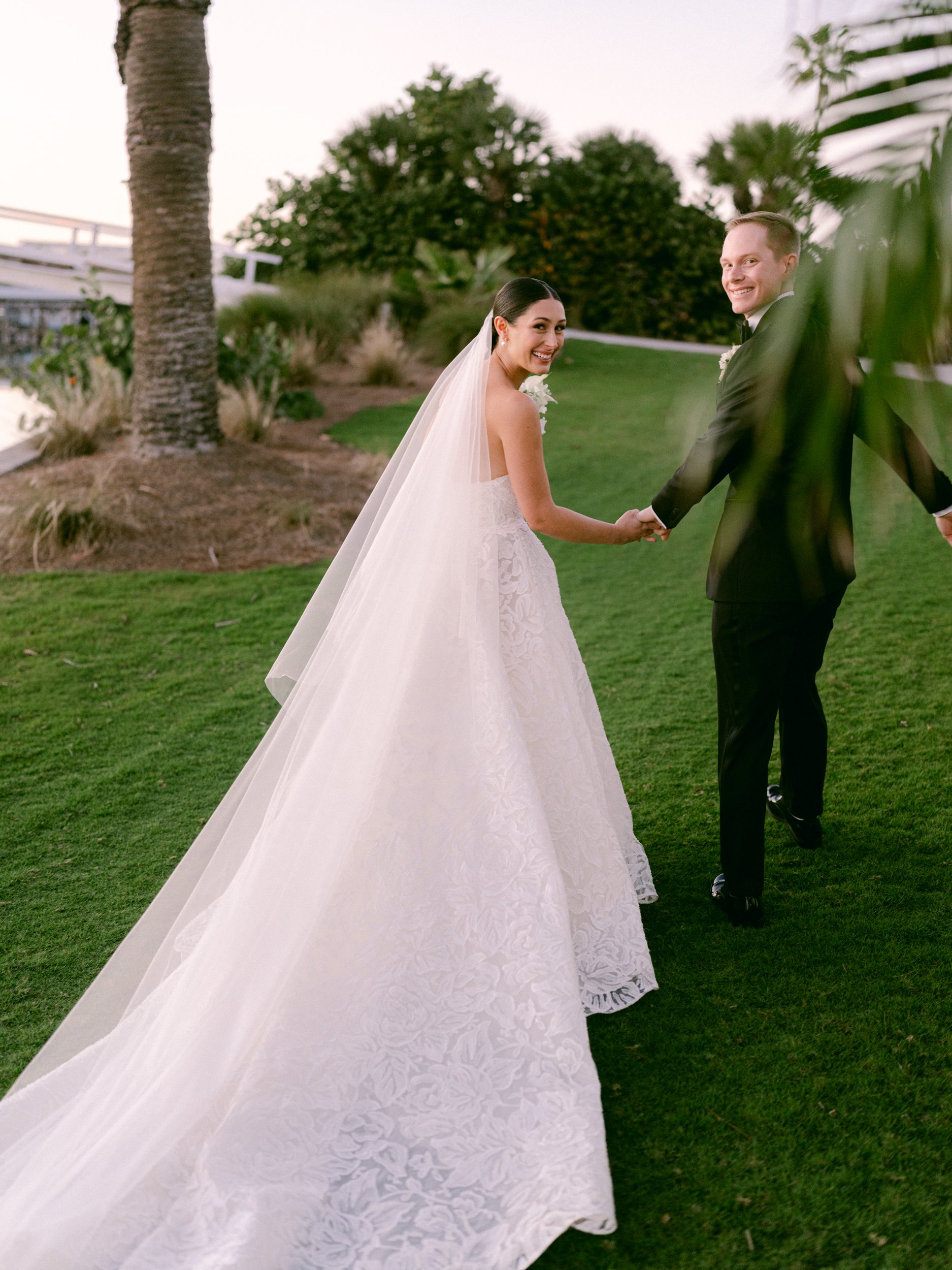 Boca-Grande-Gasparilla-Inn-Wedding-Lauren-Galloway-Photography-103.jpg