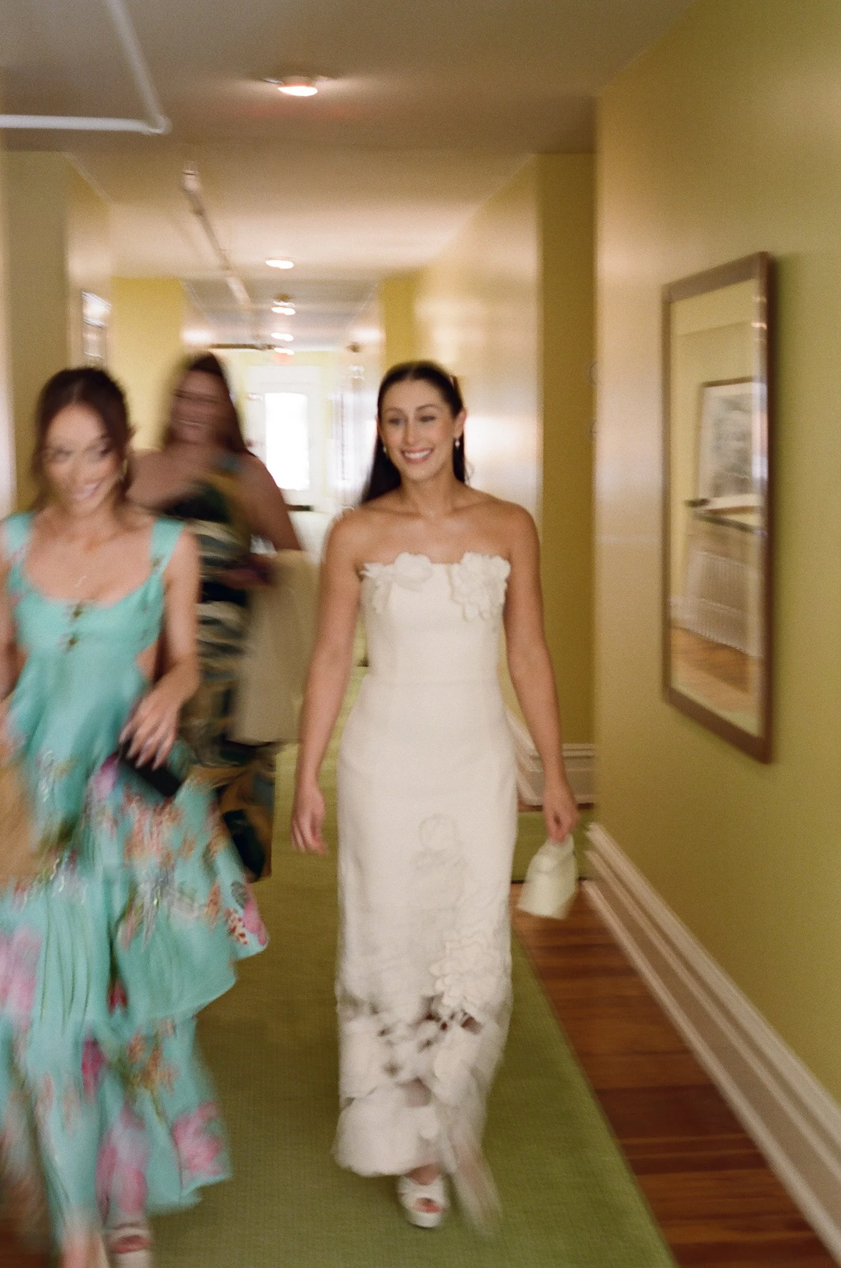 Boca-Grande-Gasparilla-Inn-Wedding-Lauren-Galloway-Photography-5.jpg