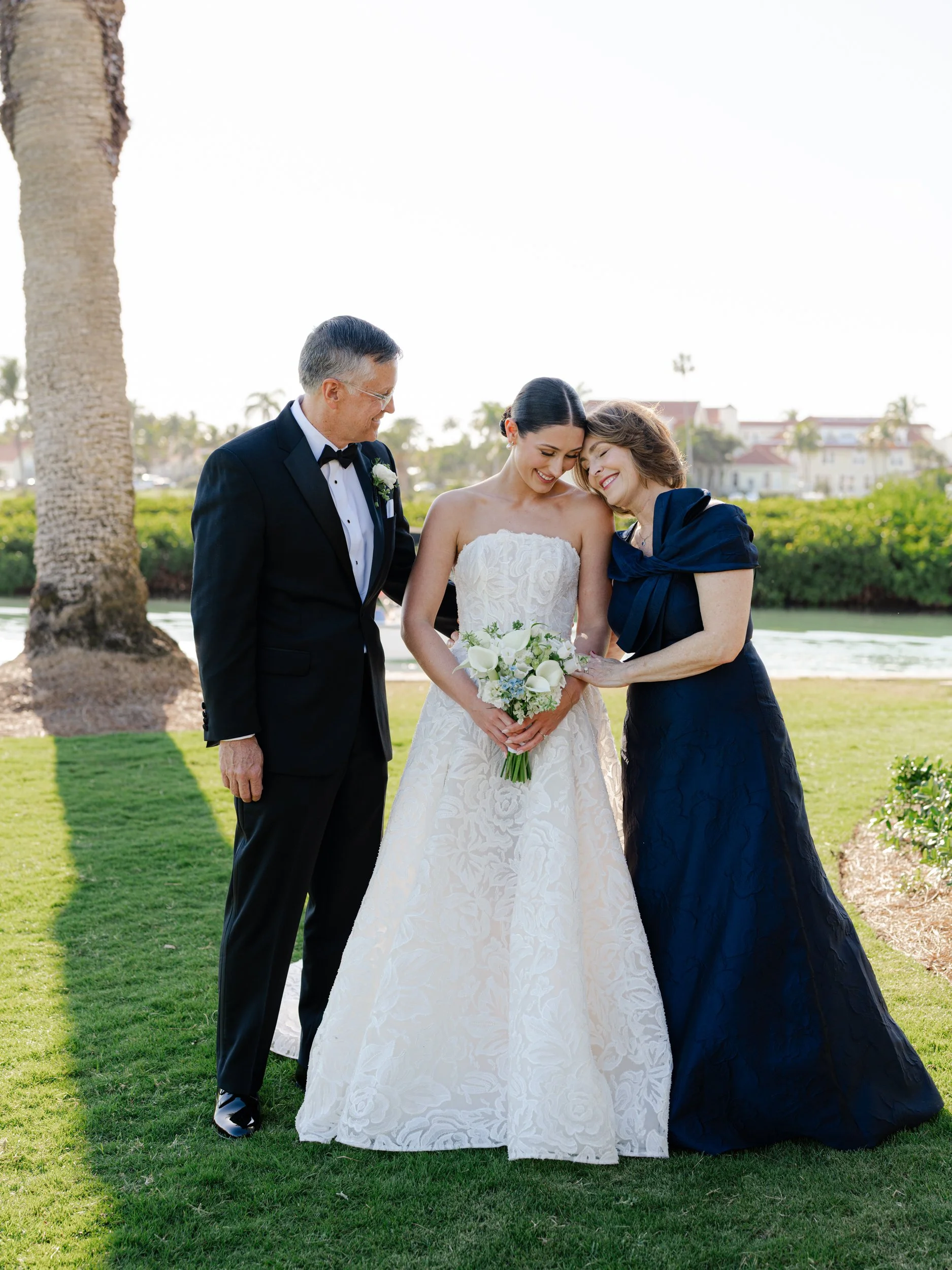 Boca-Grande-Gasparilla-Inn-Wedding-Lauren-Galloway-Photography-83.jpg