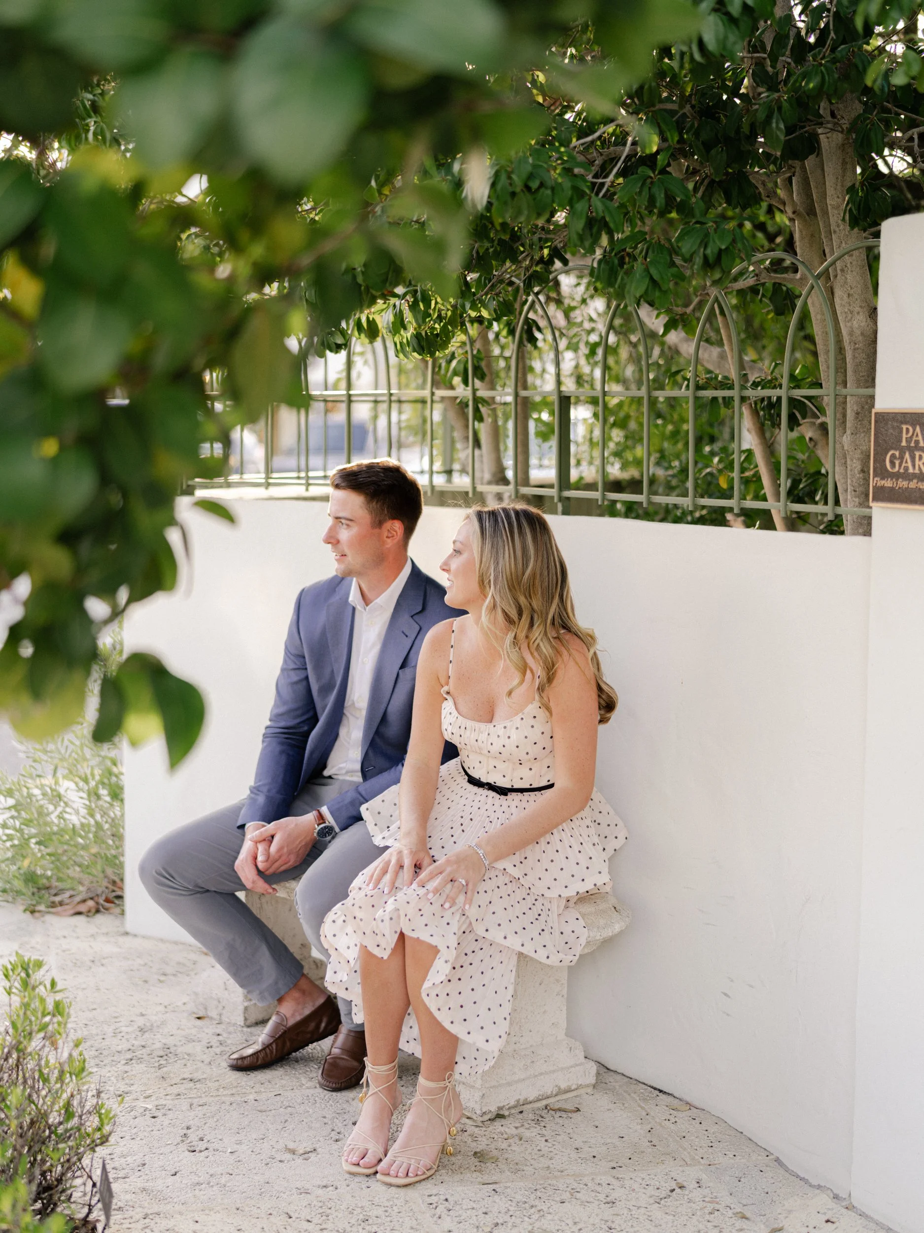 Palm Beeach Engagement Lauren Galloway Photography-16.jpg