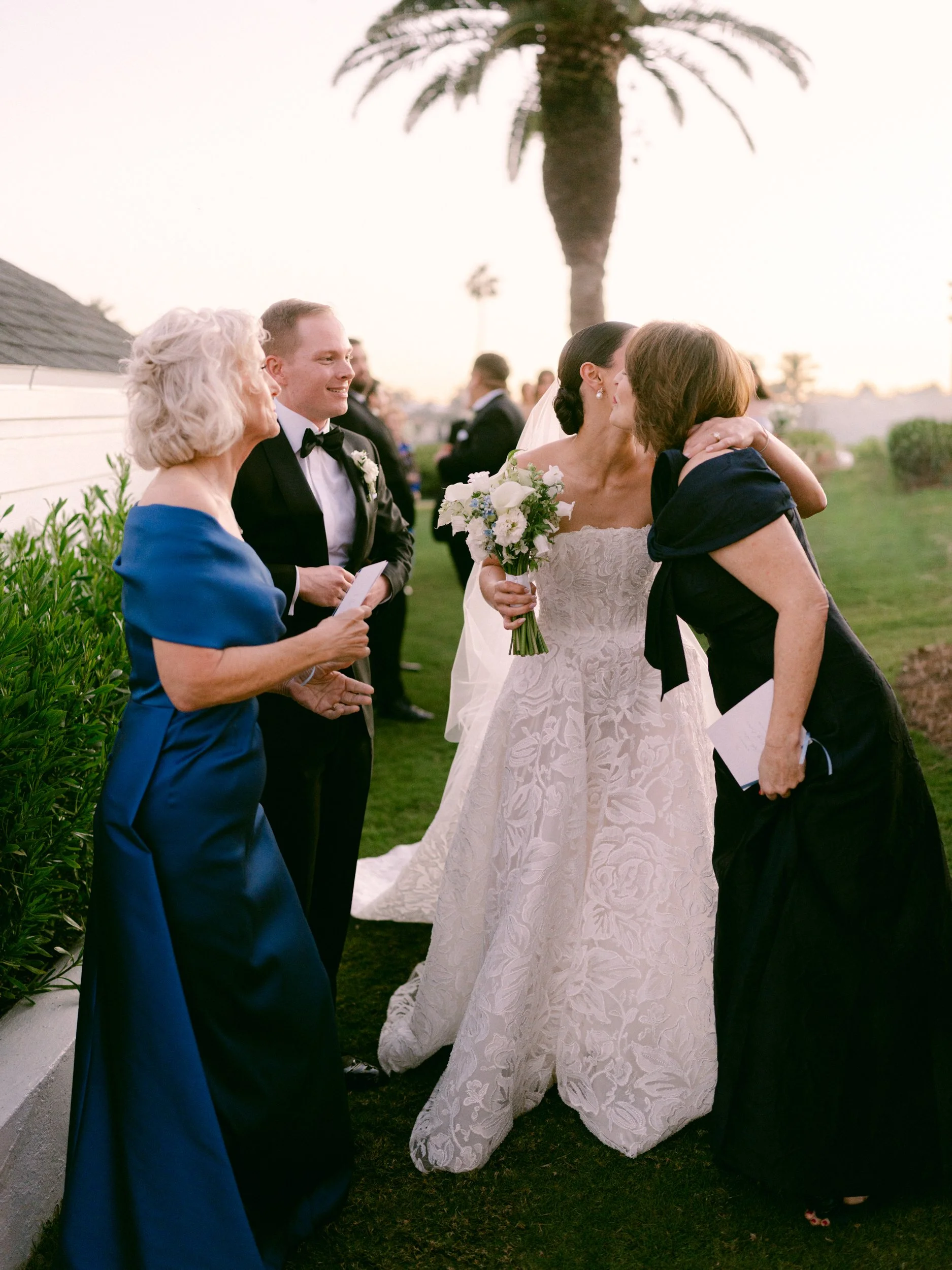 Boca-Grande-Gasparilla-Inn-Wedding-Lauren-Galloway-Photography-105.jpg
