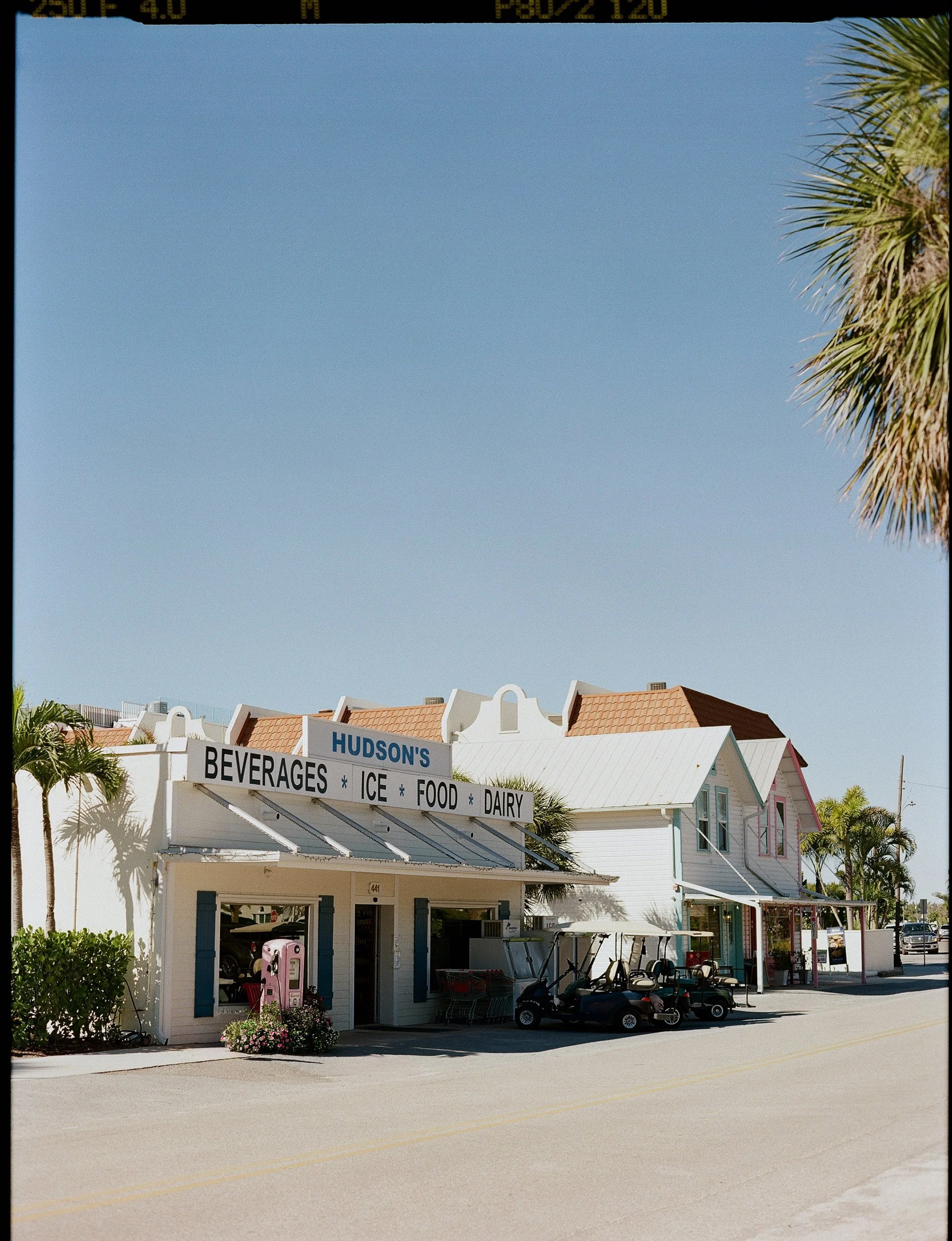 Boca-Grande-Gasparilla-Inn-Wedding-Lauren-Galloway-Photography-174.jpg
