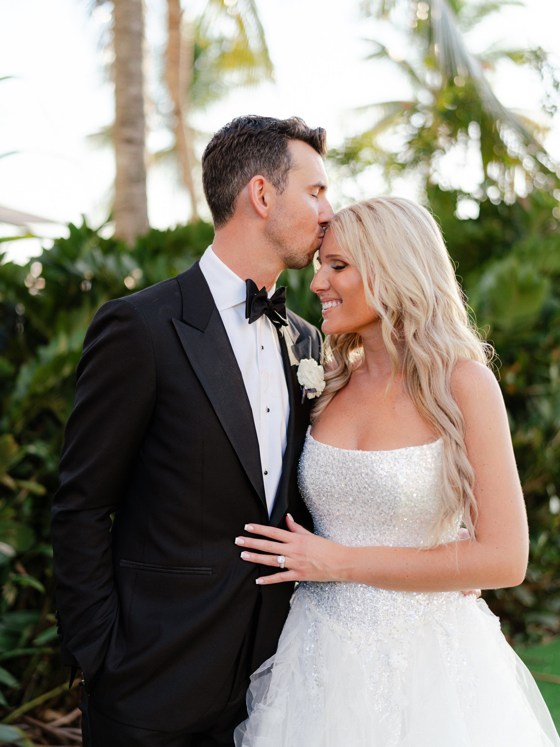 JW Mariott Marco Island Florida Wedding Lauren Galloway Photography-182.jpg