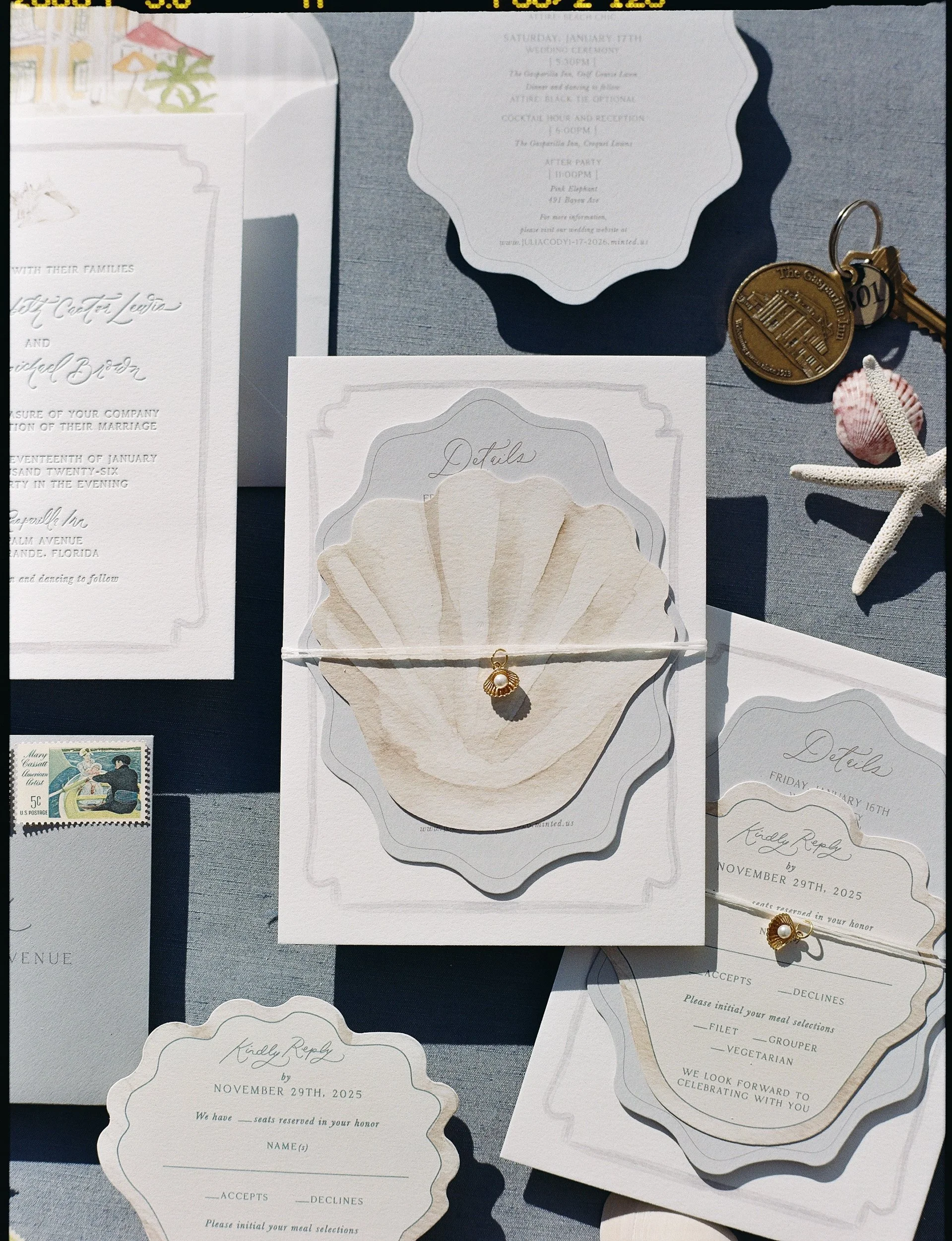 Boca-Grande-Gasparilla-Inn-Wedding-Lauren-Galloway-Photography-40.jpg