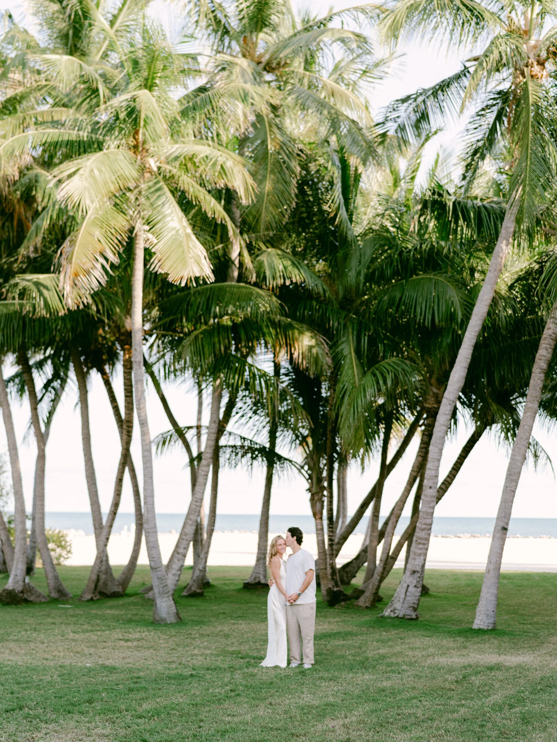 ISLAMORADA
