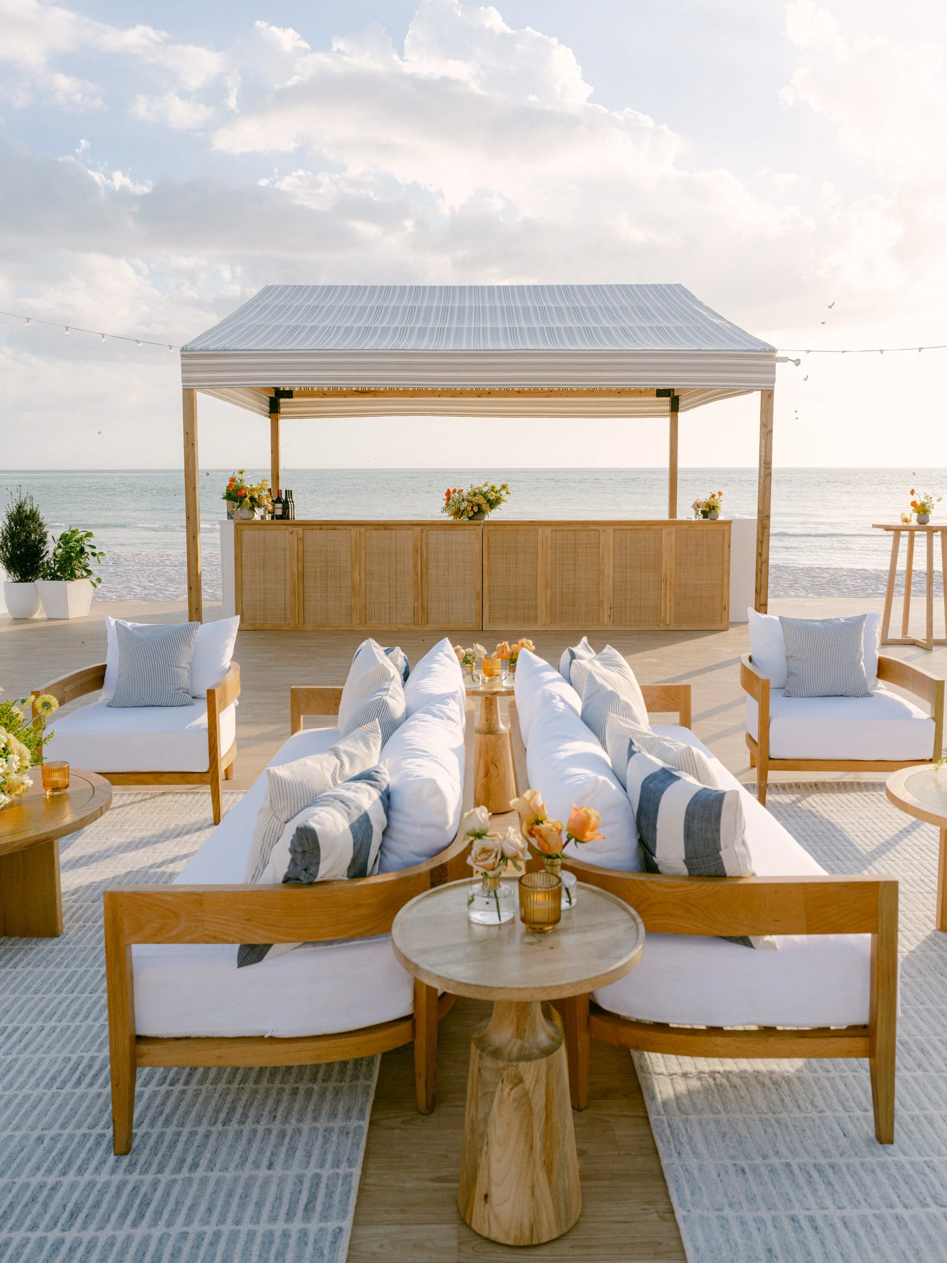 Longboat-Key-St-Regis-Wedding-Florida-Lauren-Galloway-11.jpg