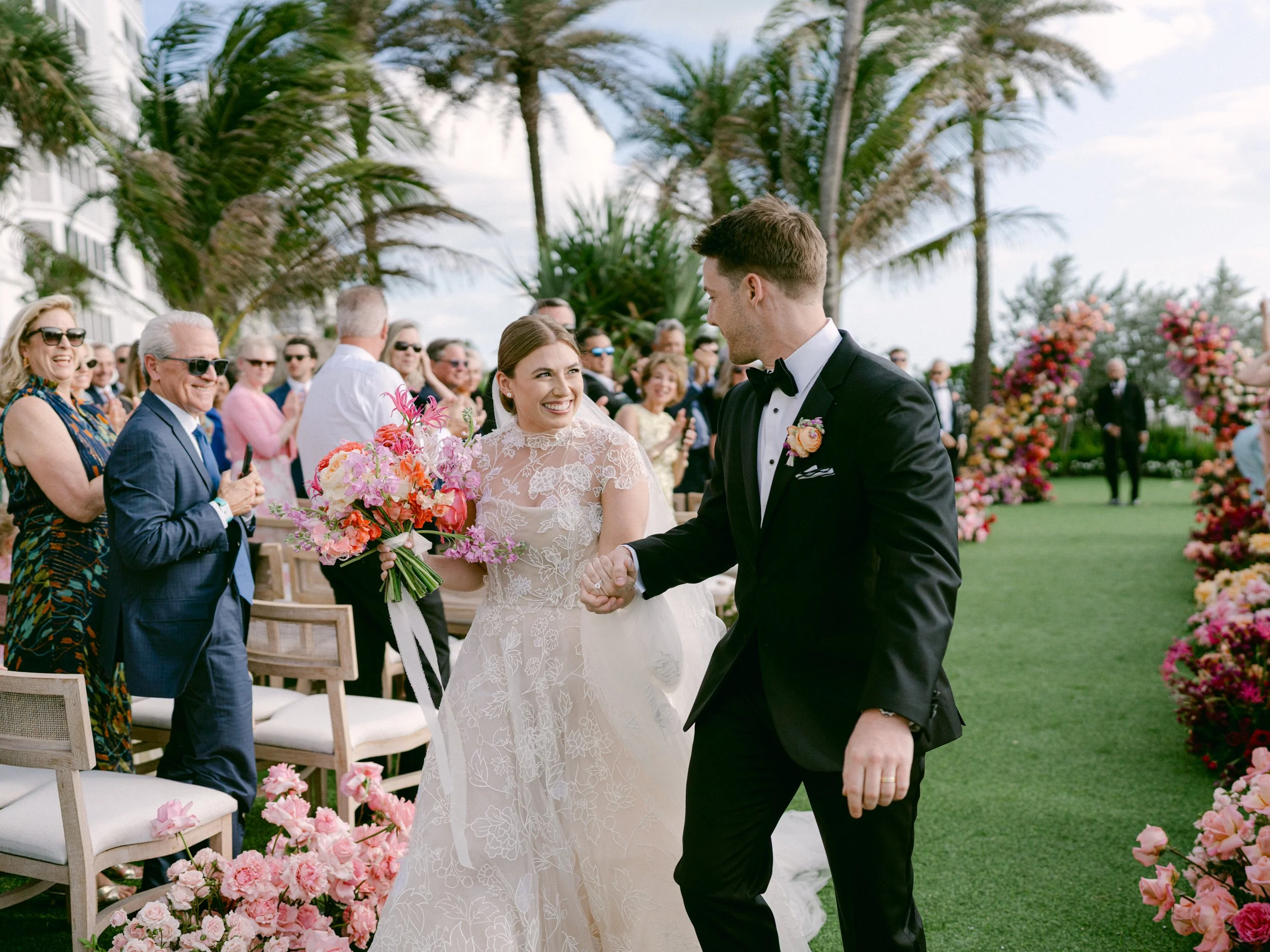 Naples-Florida-La-Playa-Beach-Resort-Wedding-Lauren-Galloway-Photography-159.jpg