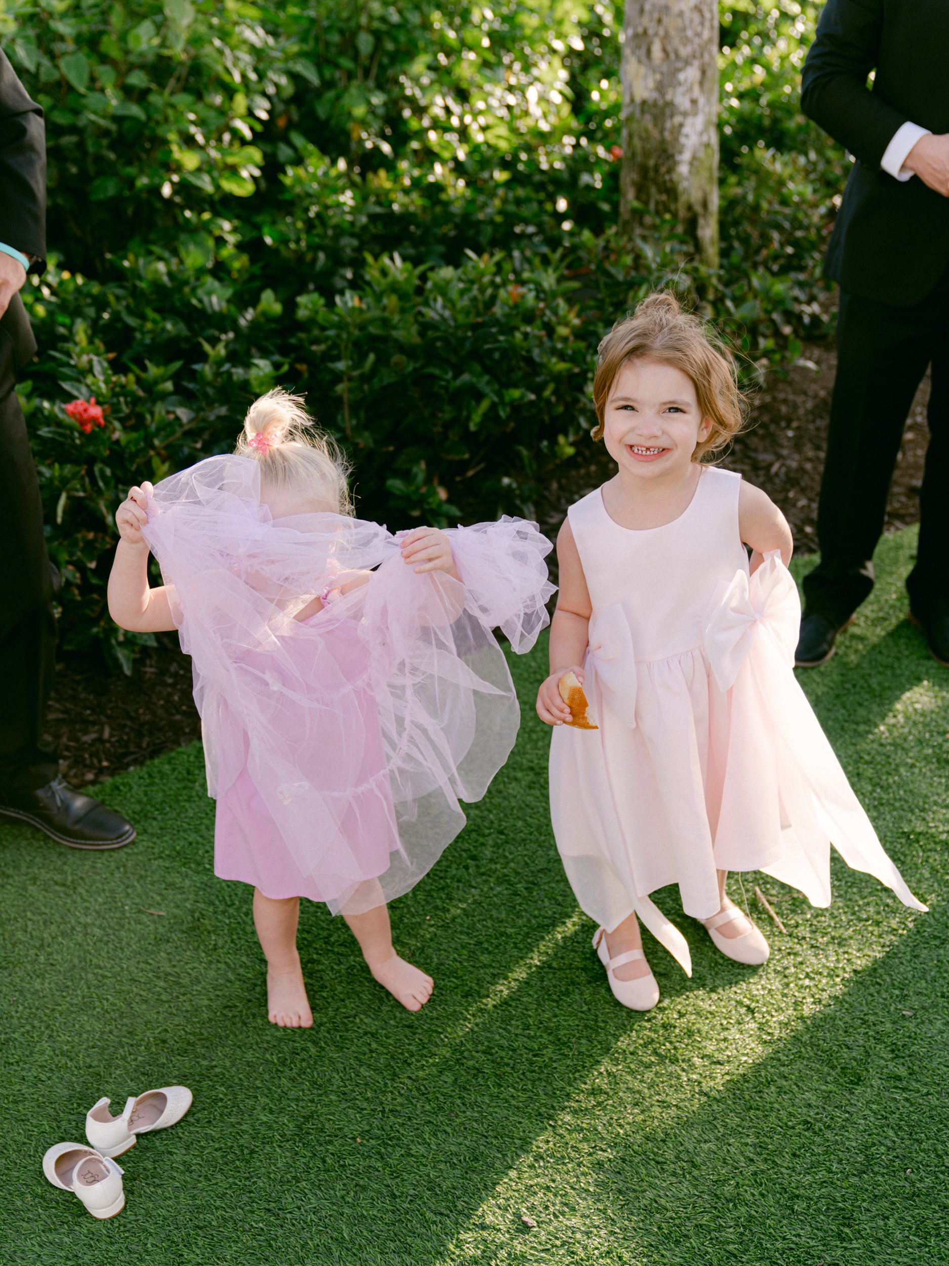 Naples-Florida-La-Playa-Beach-Resort-Wedding-Lauren-Galloway-Photography-207.jpg