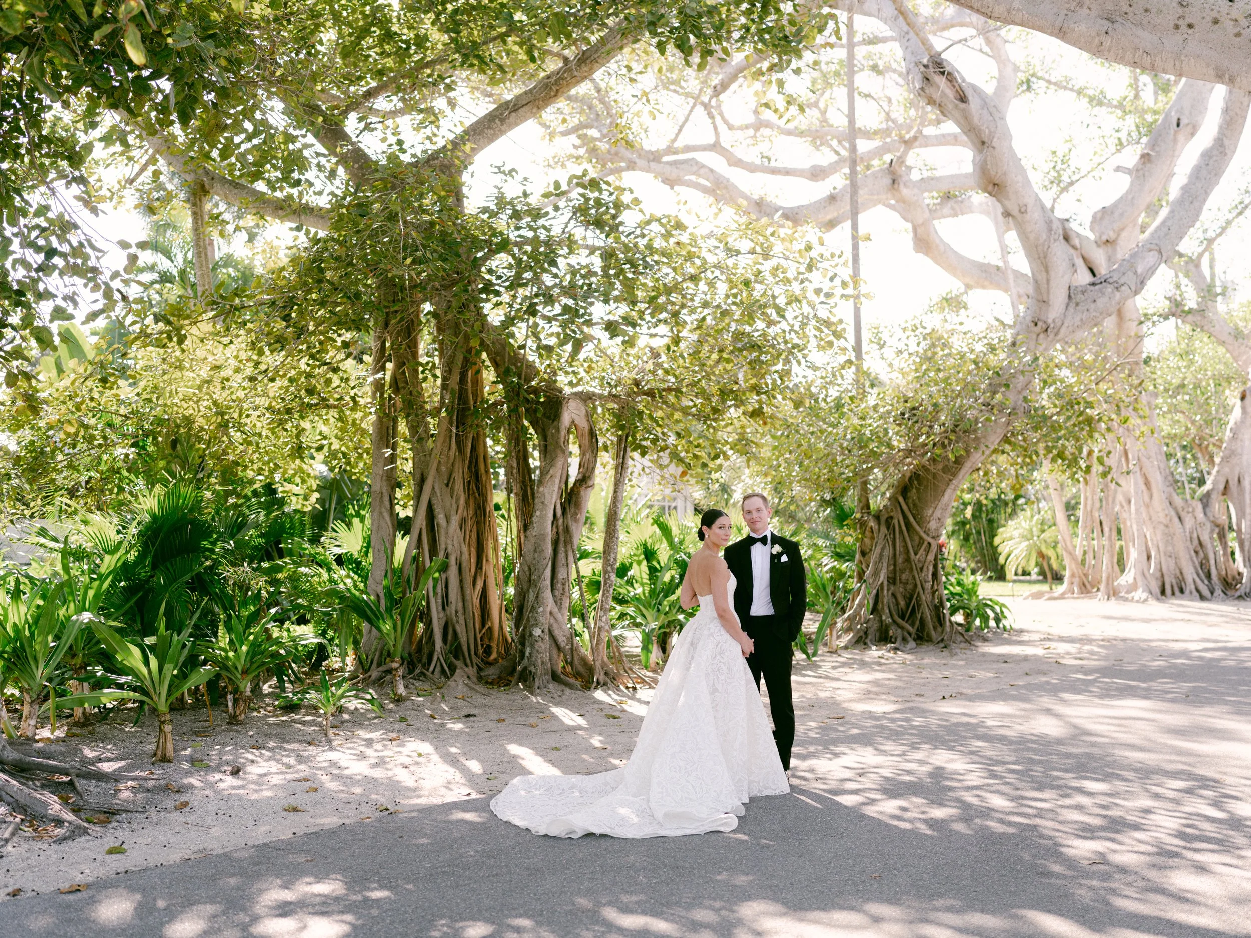 Boca-Grande-Gasparilla-Inn-Wedding-Lauren-Galloway-Photography-65.jpg