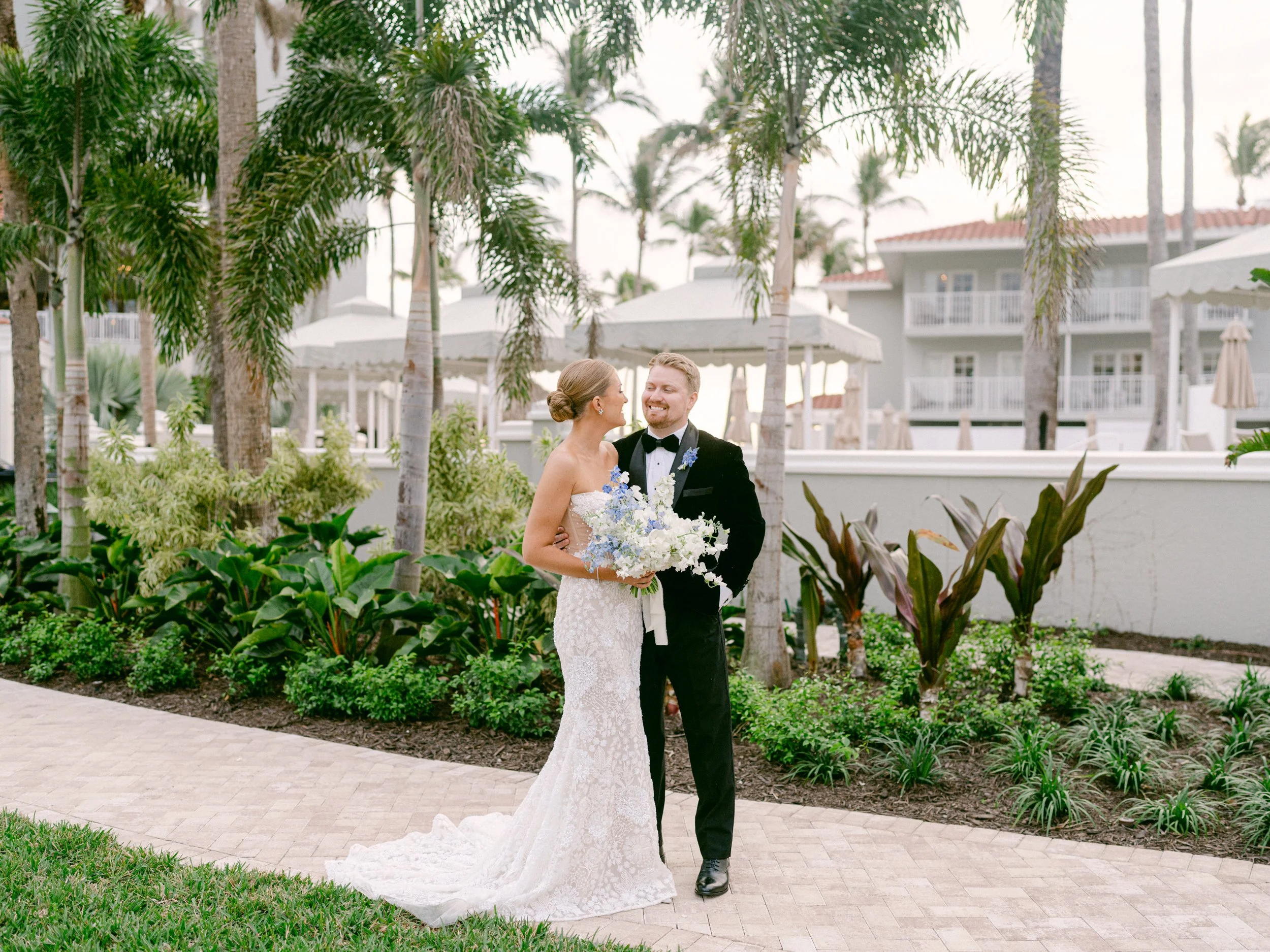 la-playa-naples-wedding-florida-photographer-lauren-galloway-192.jpg
