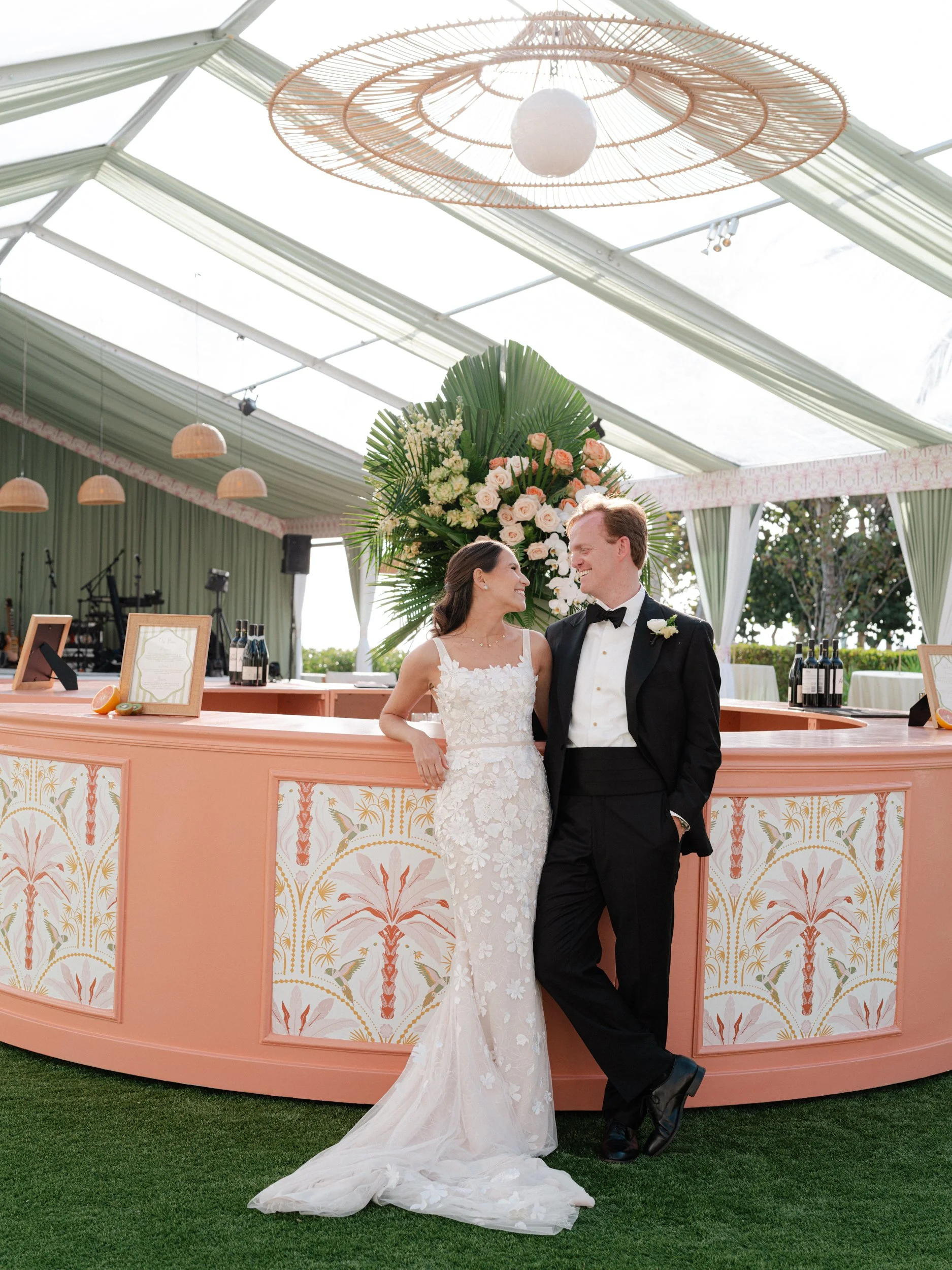 Longboat-Key-St-Regis-Wedding-Florida-Lauren-Galloway-196.jpg