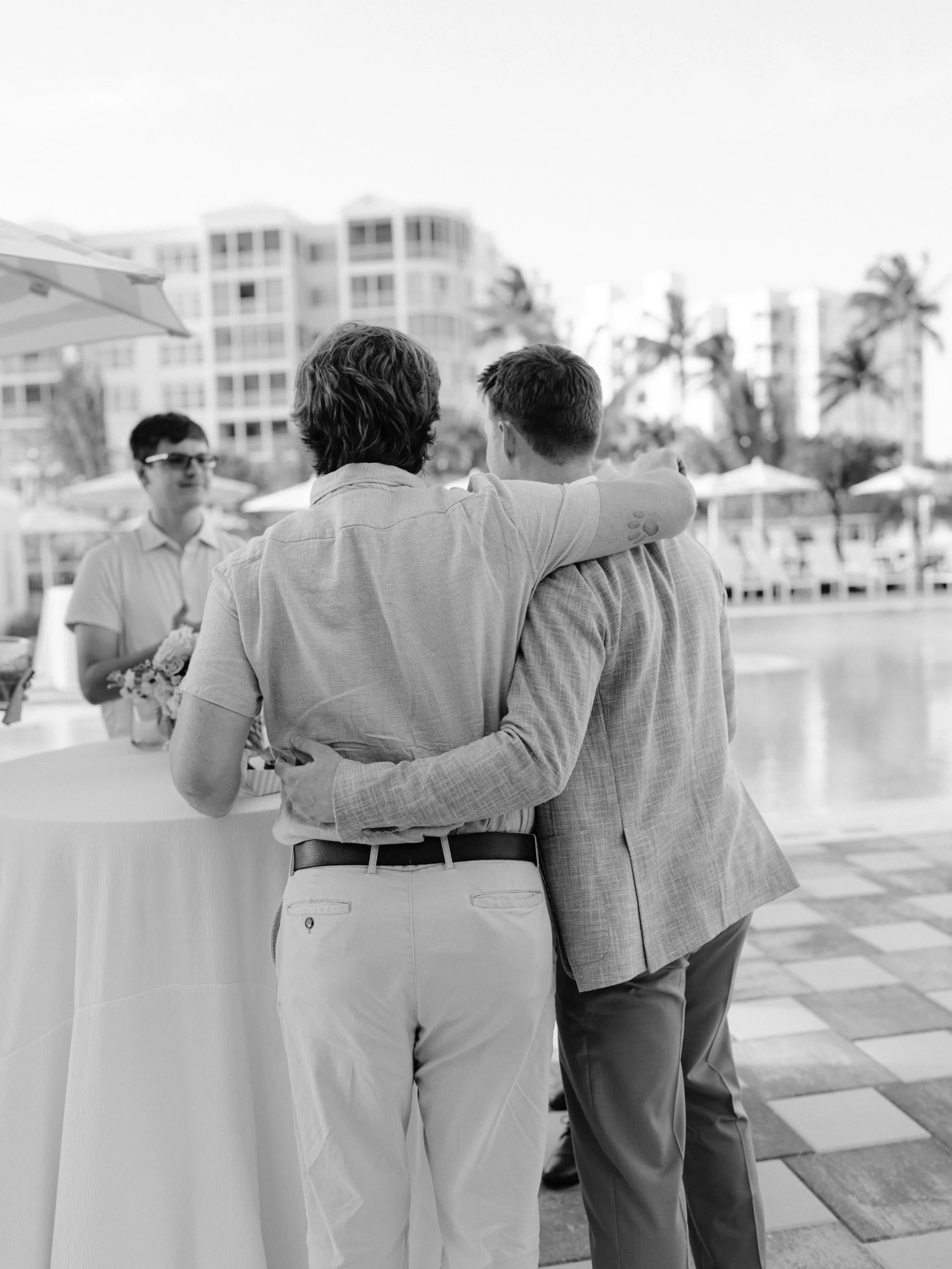 Naples-Florida-La-Playa-Beach-Resort-Wedding-Lauren-Galloway-Photography-14.jpg