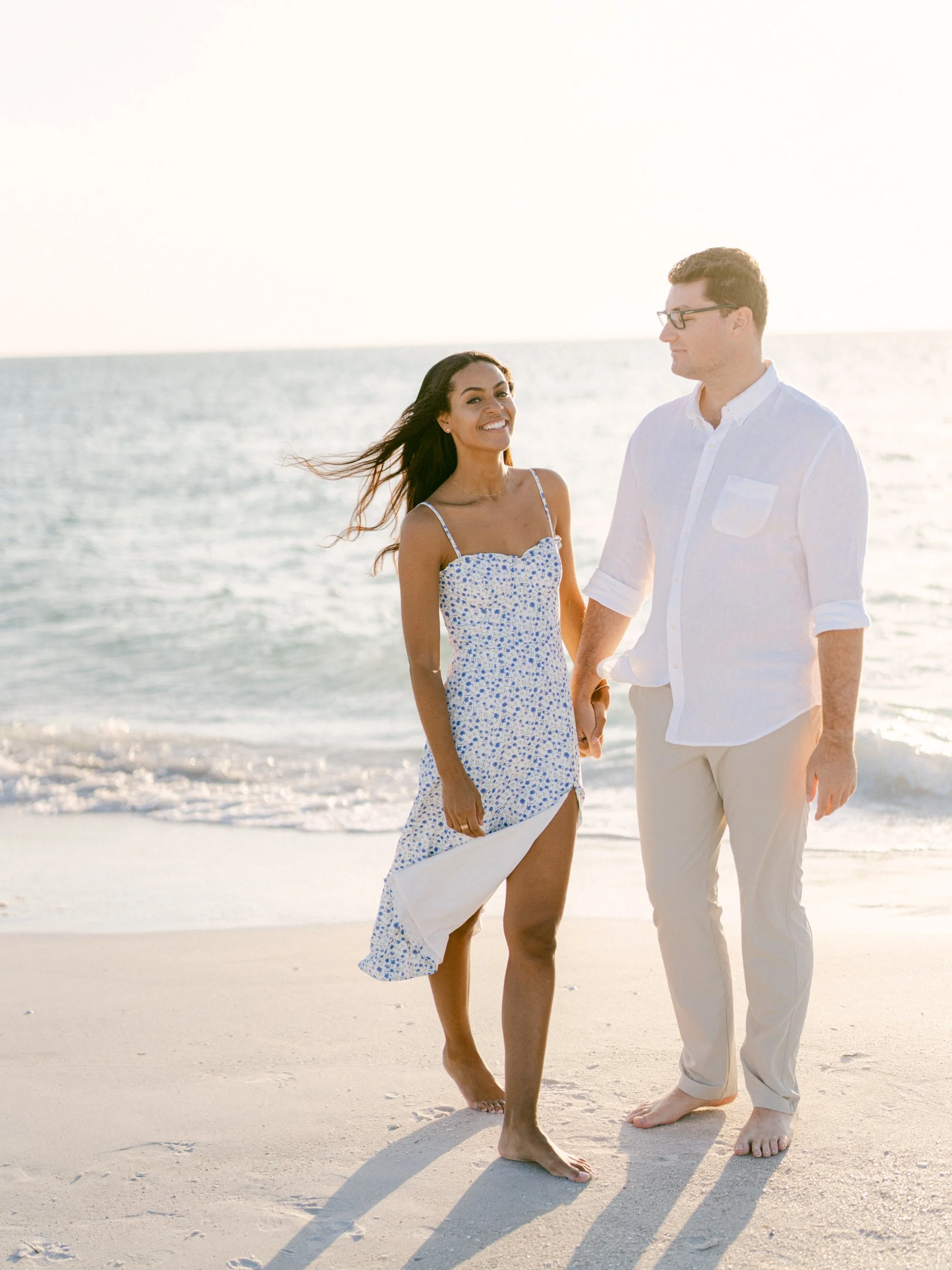 Anna Maria Island Engagement Lauren Galloway Photography-77.jpg