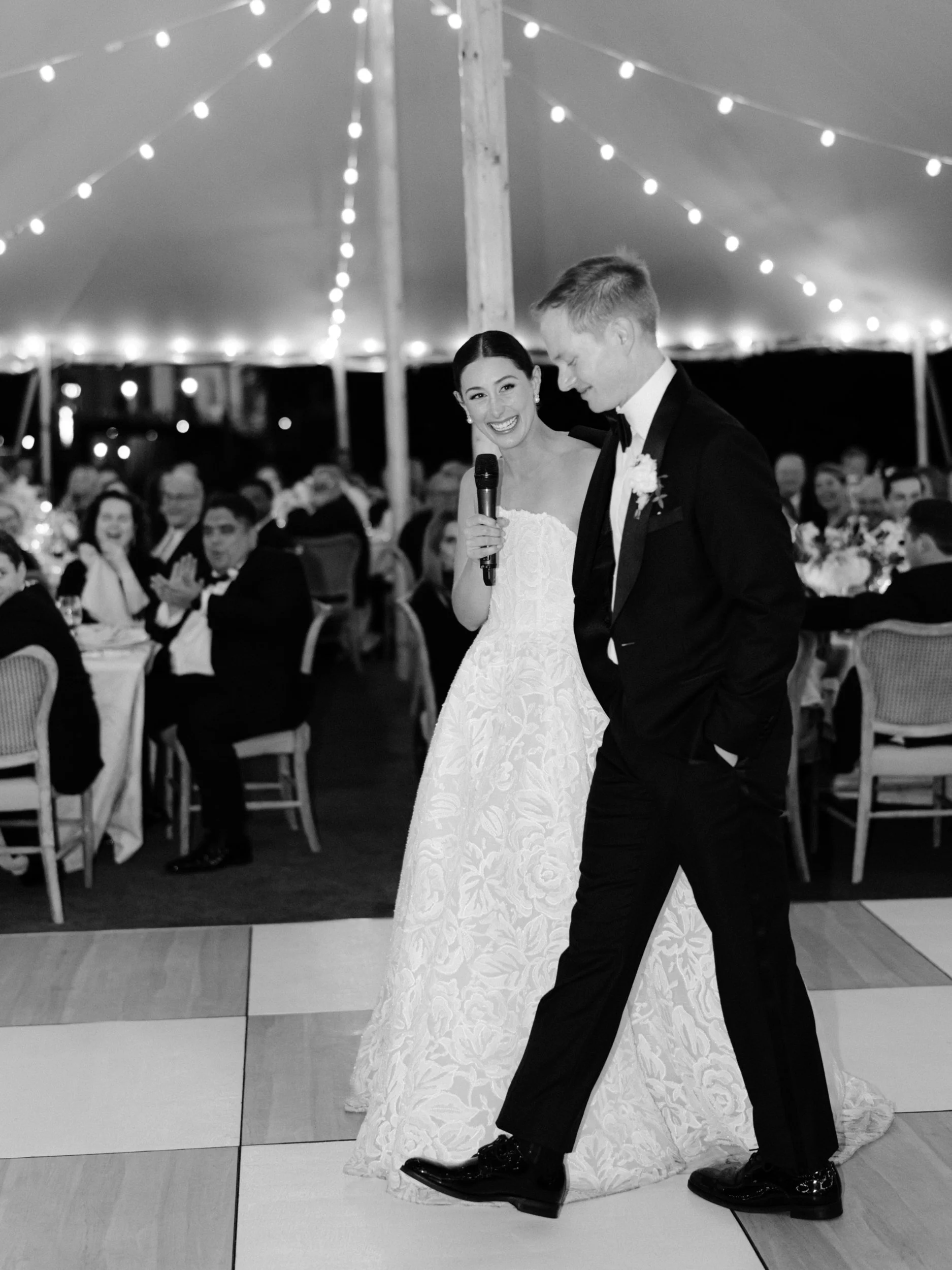 Boca-Grande-Gasparilla-Inn-Wedding-Lauren-Galloway-Photography-137.jpg