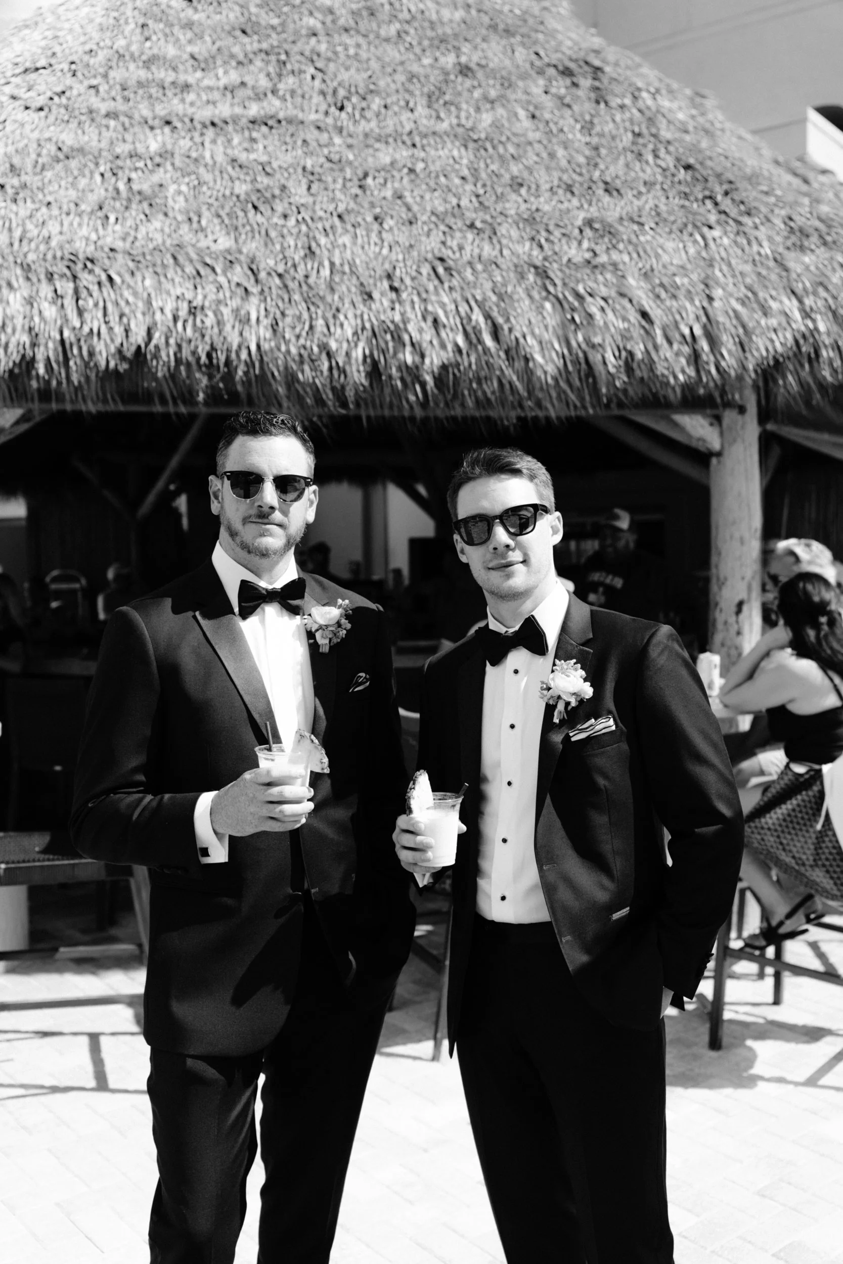 Naples-Florida-La-Playa-Beach-Resort-Wedding-Lauren-Galloway-Photography-114.jpg