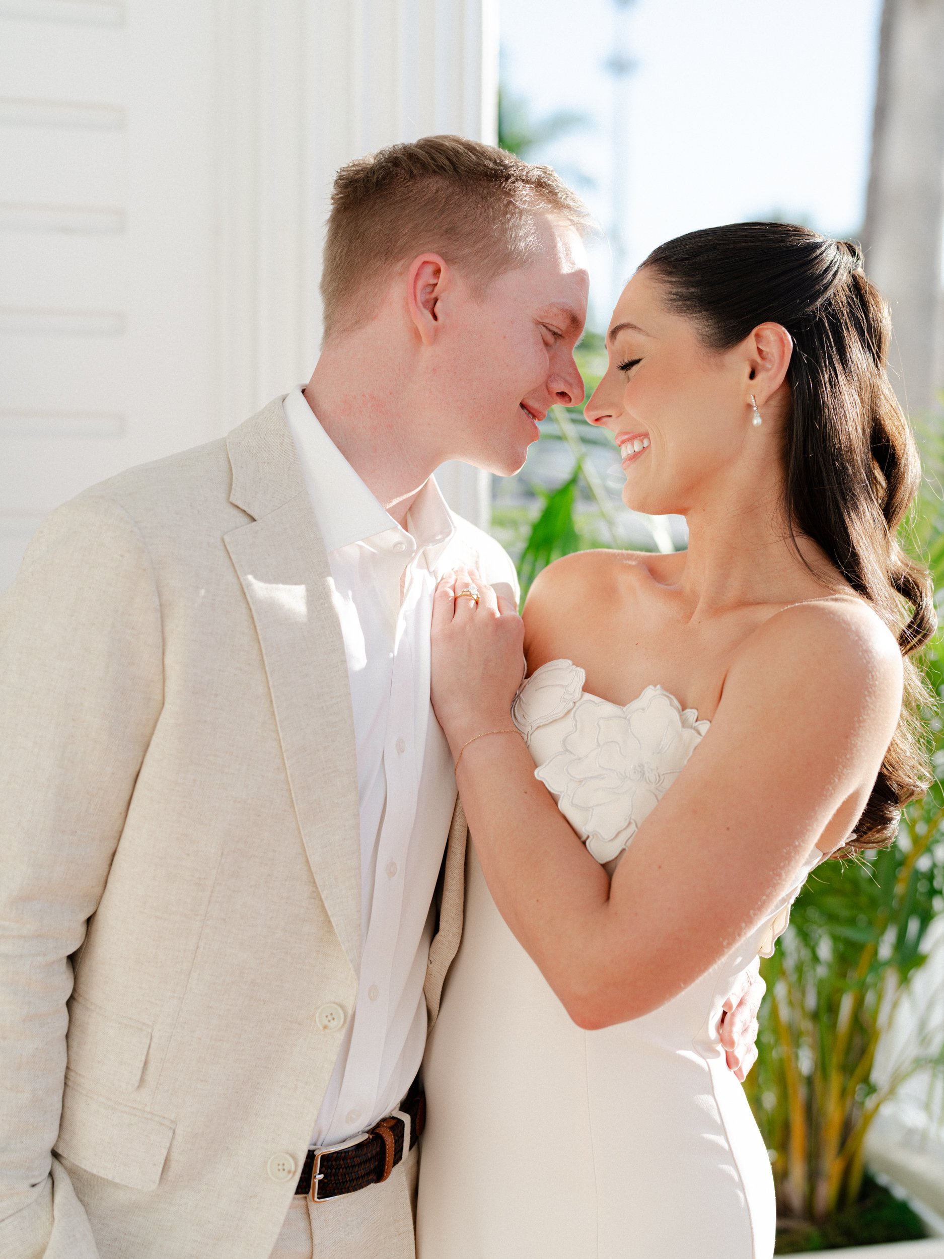 Boca-Grande-Gasparilla-Inn-Wedding-Lauren-Galloway-Photography-159.jpg