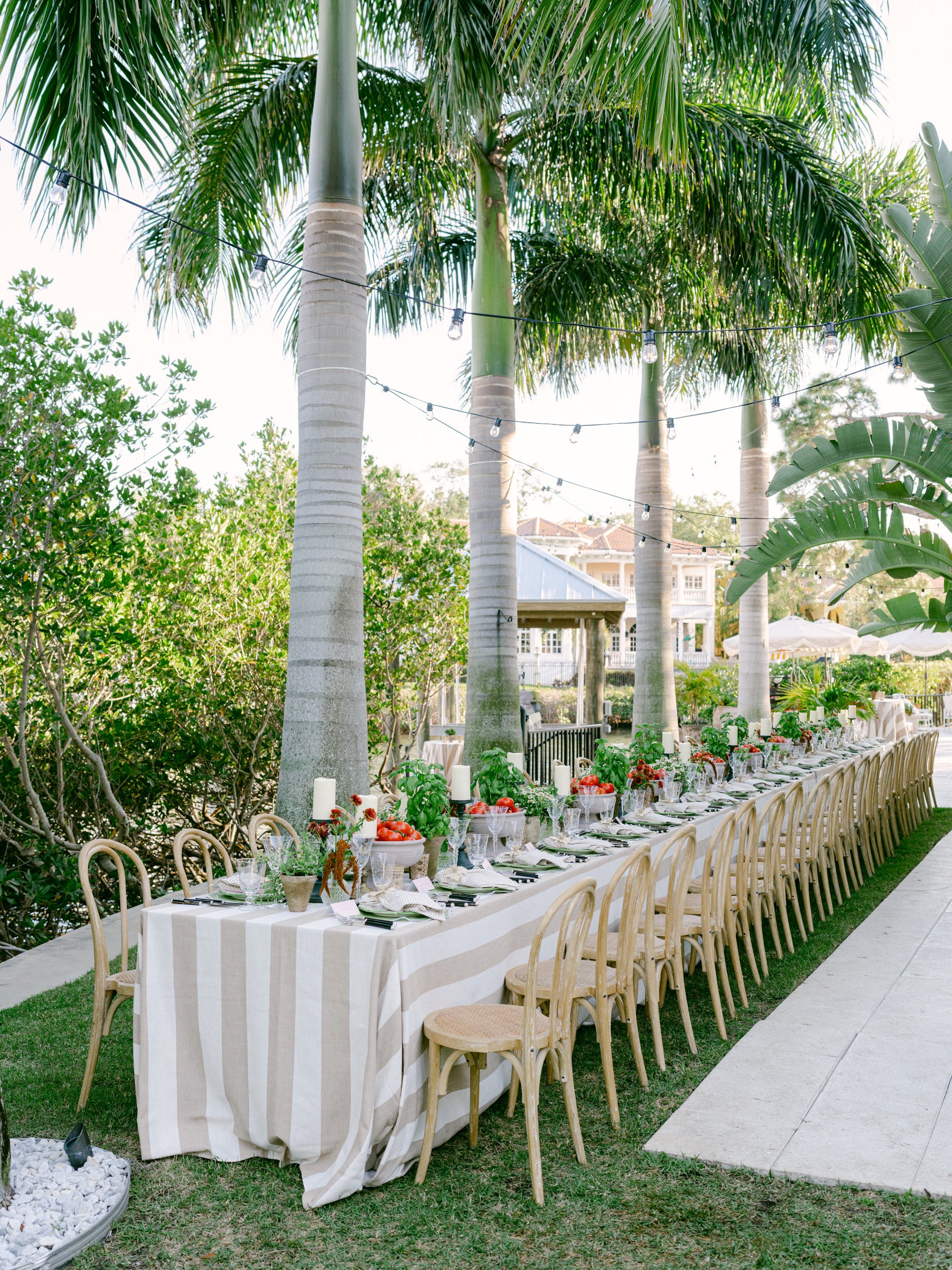 Italian-Engagement-Party-Tampa-Wedding-Photographer-31.jpg
