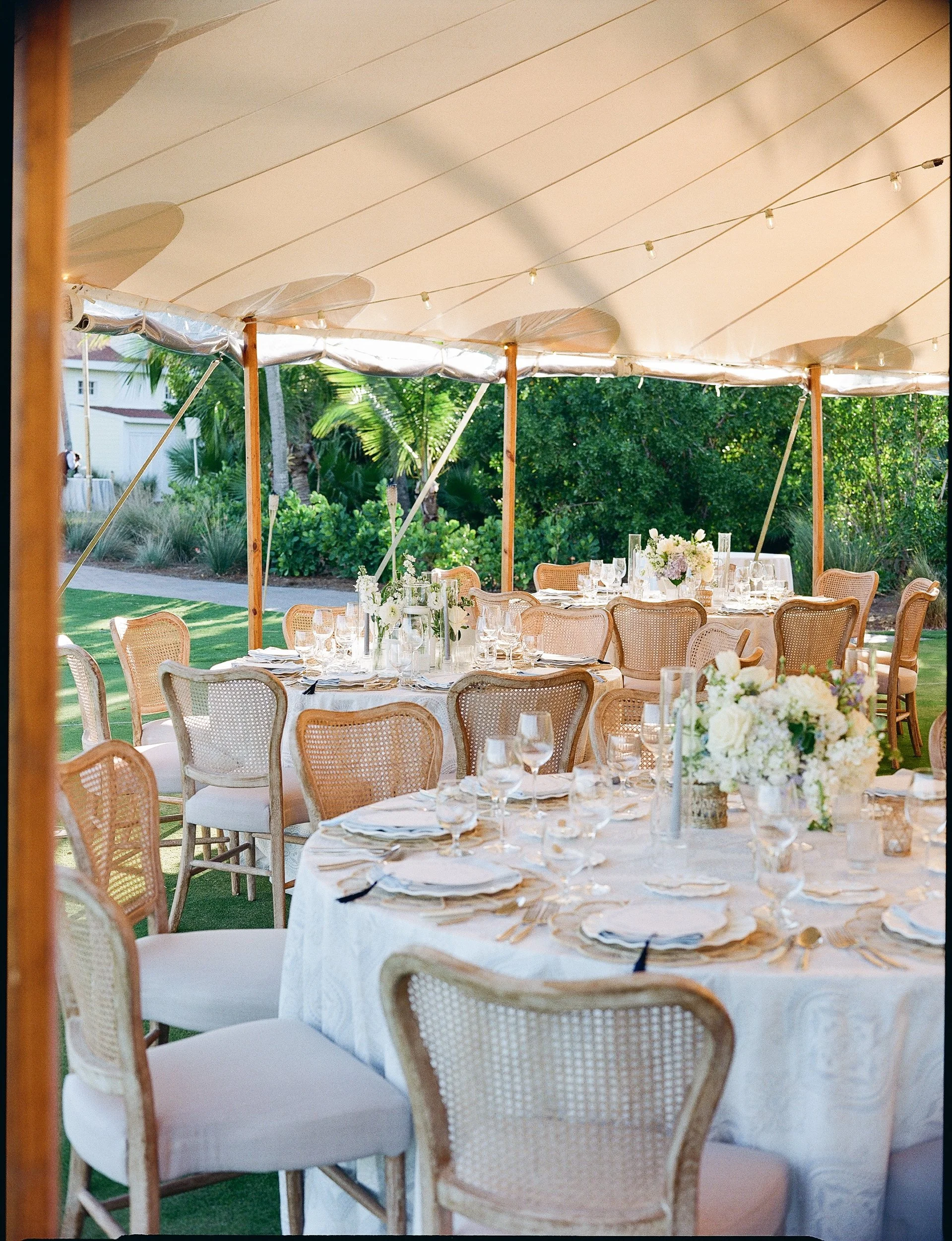 Boca-Grande-Gasparilla-Inn-Wedding-Lauren-Galloway-Photography-120.jpg