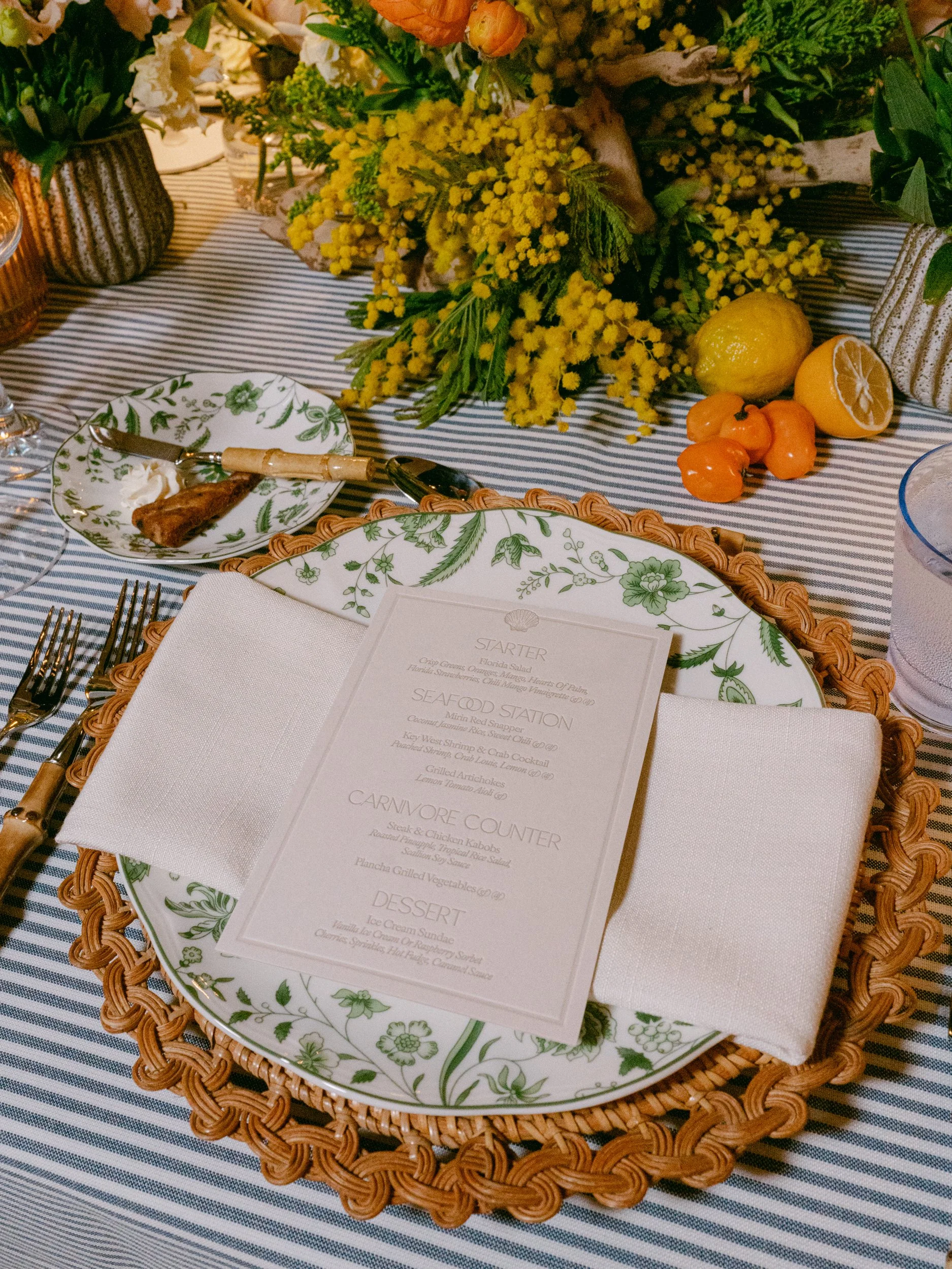 Longboat-Key-St-Regis-Wedding-Florida-Lauren-Galloway-69.jpg