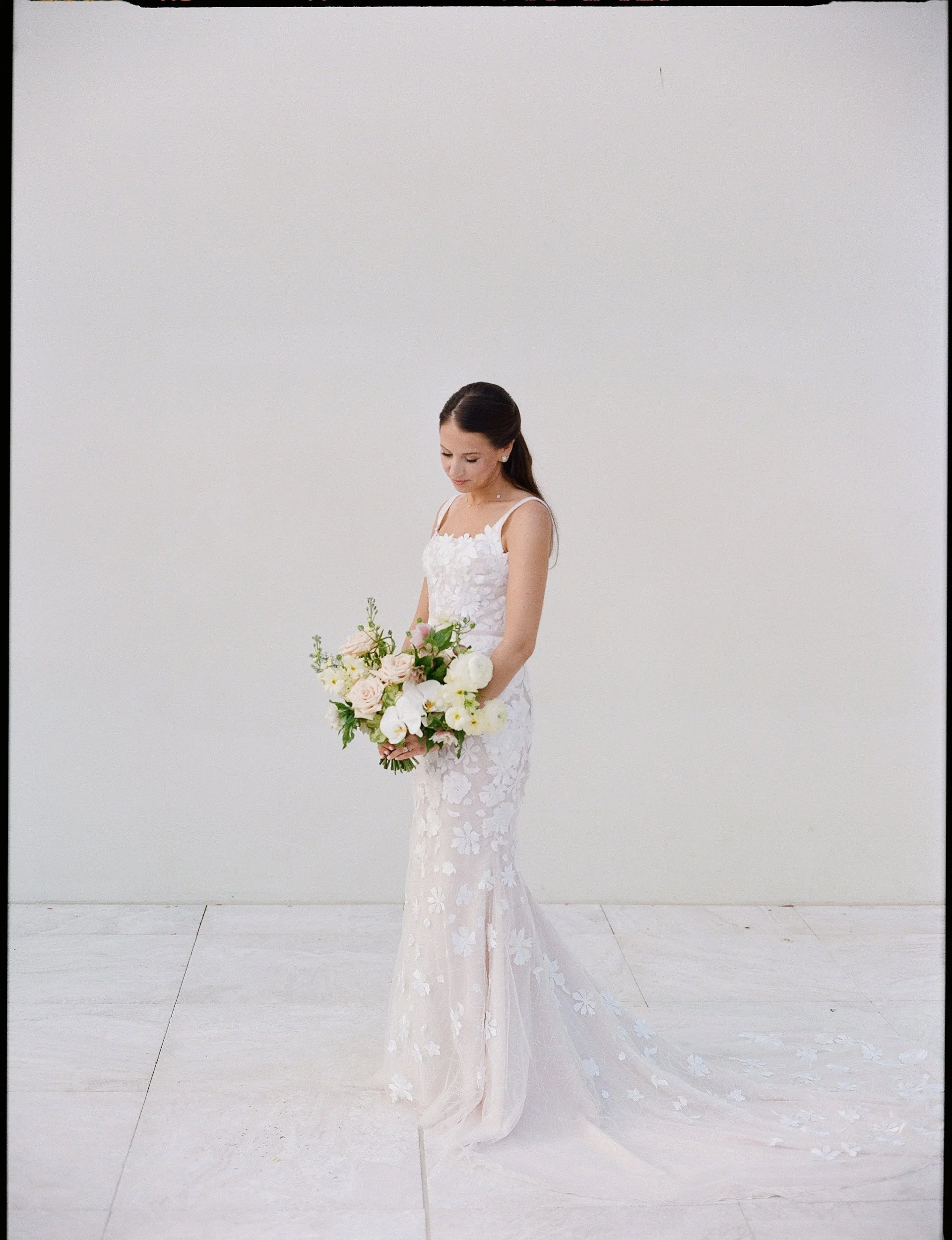 Longboat-Key-St-Regis-Wedding-Florida-Lauren-Galloway-178.jpg