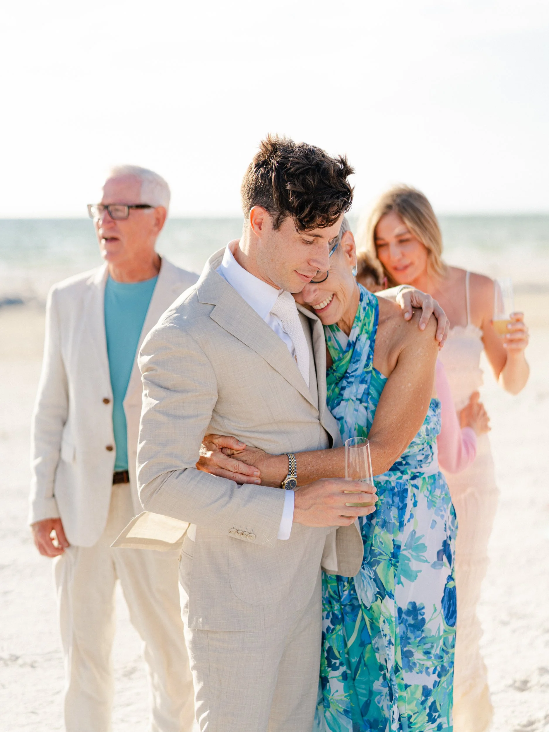 Pass-A-Grille-Intimate-Wedding-Lauren-Galloway-Photography-25.jpg